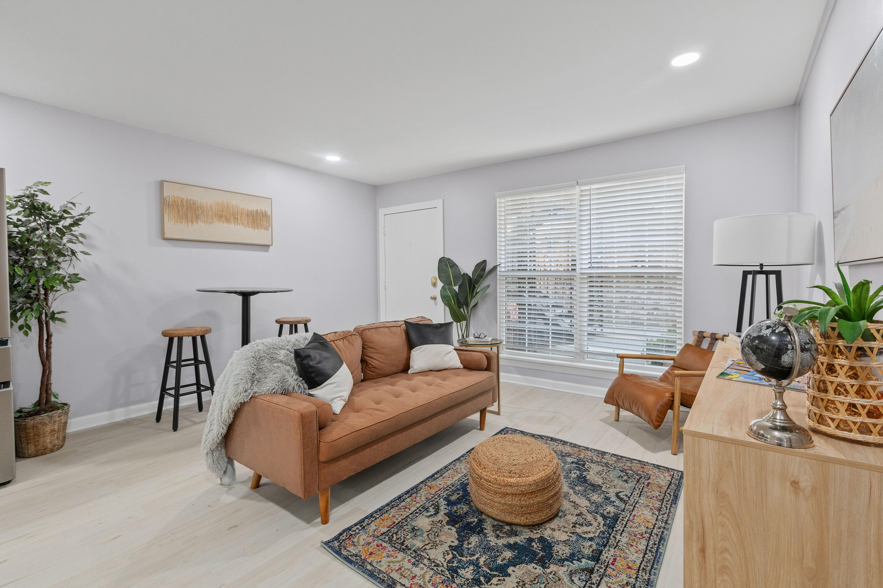 867 Colony Drive F92
