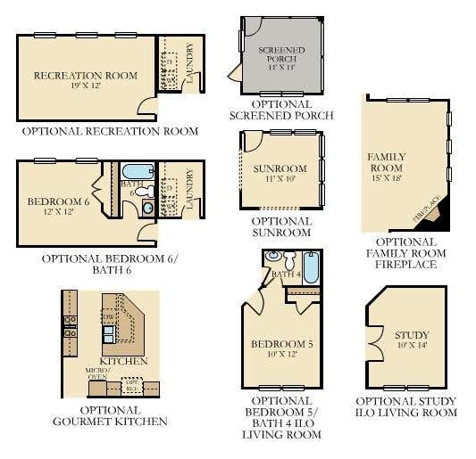 Photo of 1036 Ren Turnstone Run, Summerville, SC 29485 (MLS # 26018228)