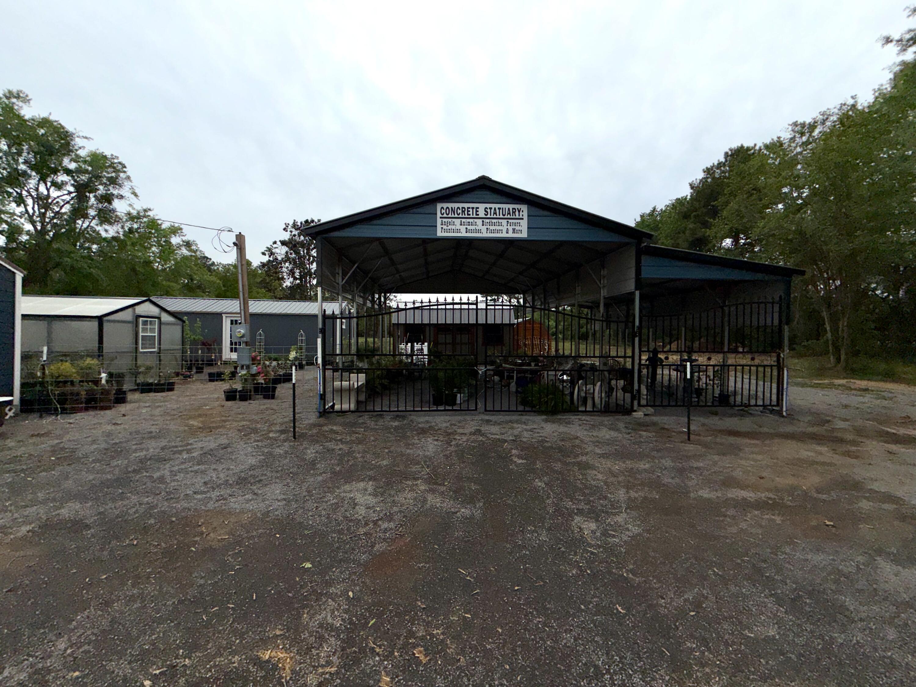 3268 N U.S. Highway 52