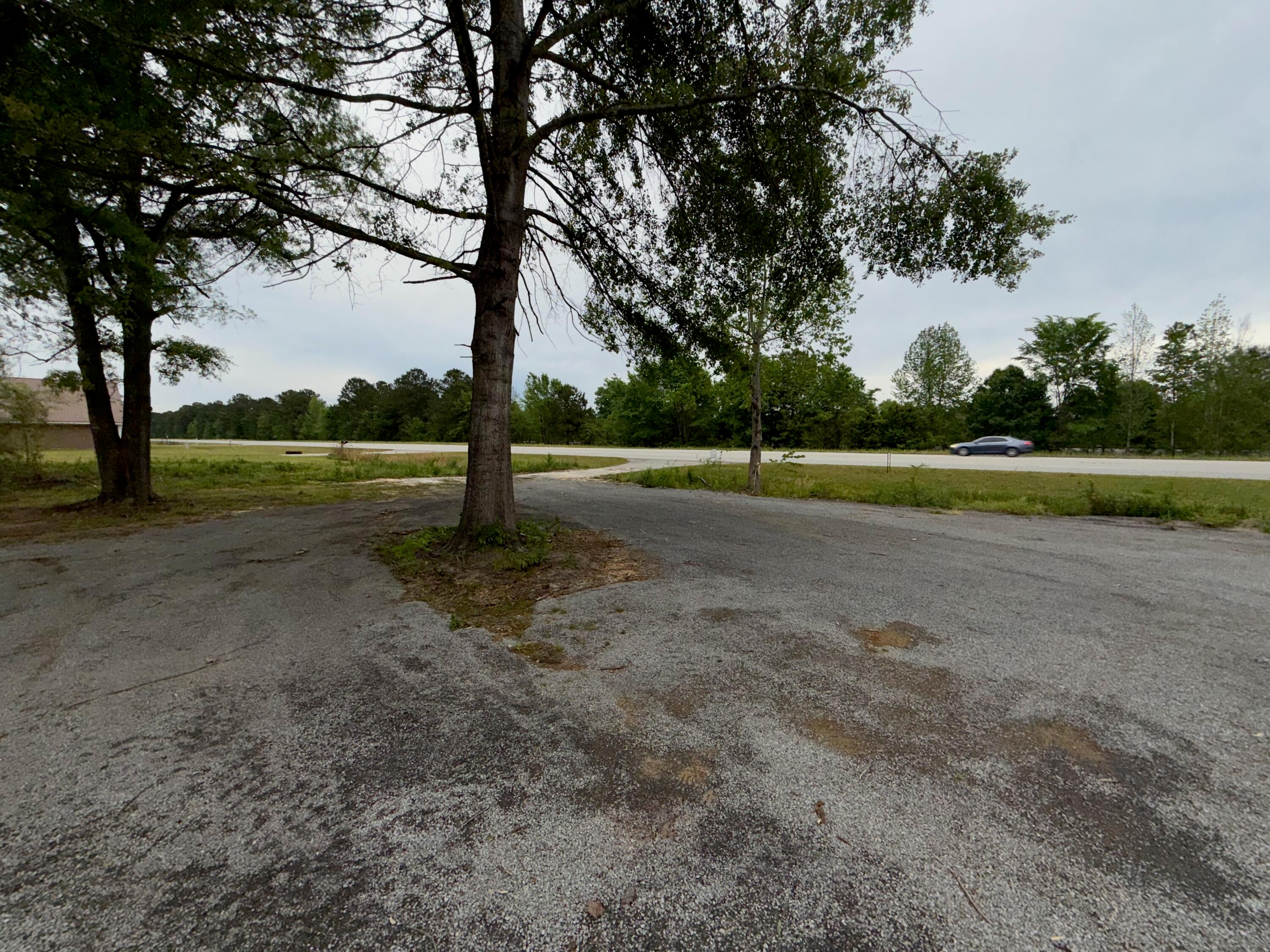 3268 N U.S. Highway 52