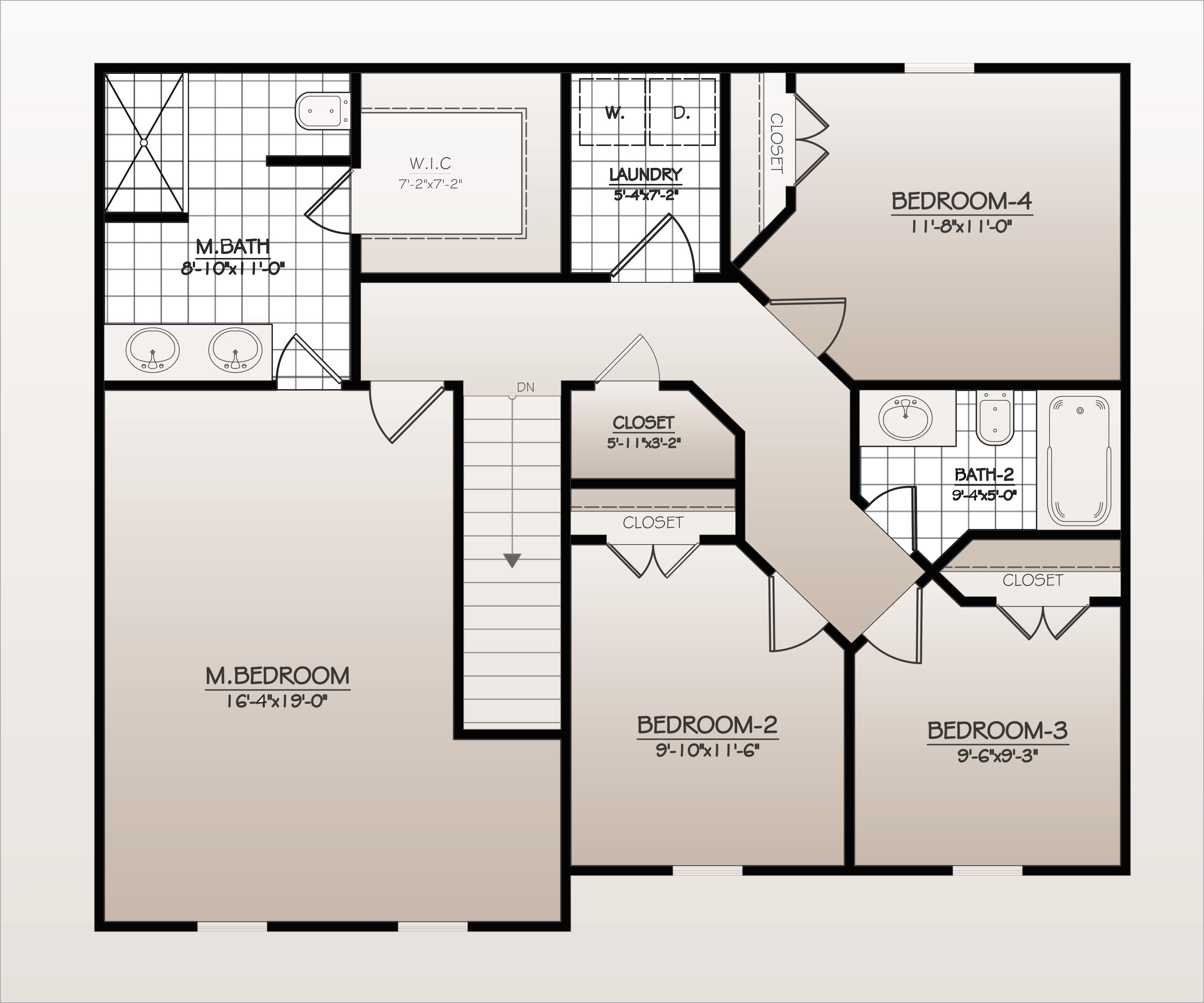 513 New Regenia Place