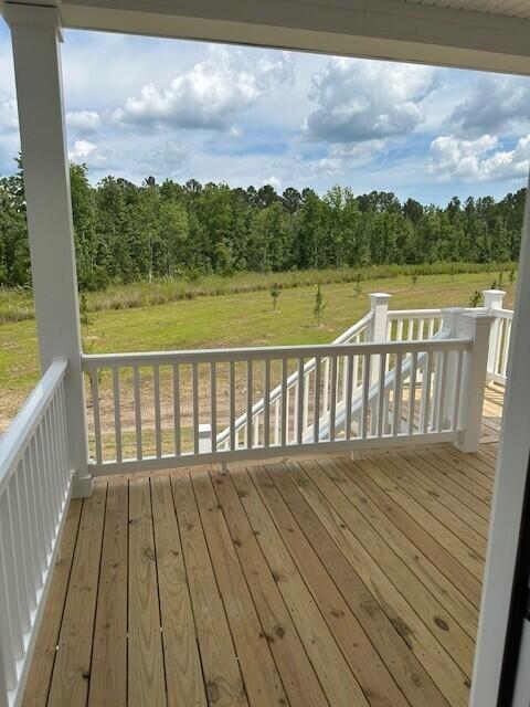 205 Threaded Fern Street