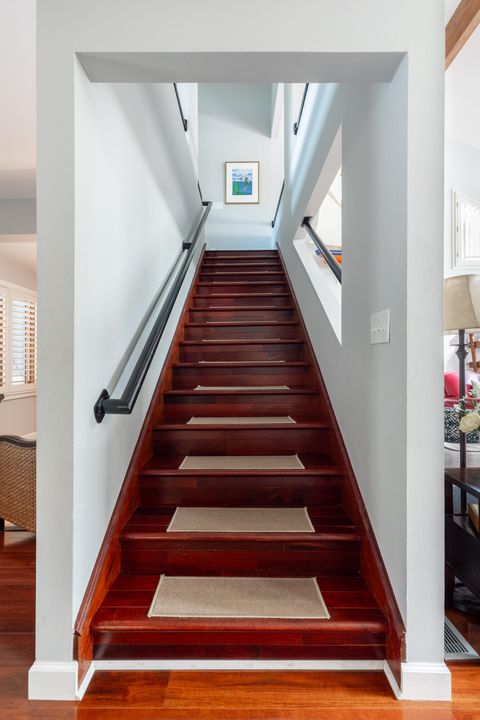 A home in Seabrook Island