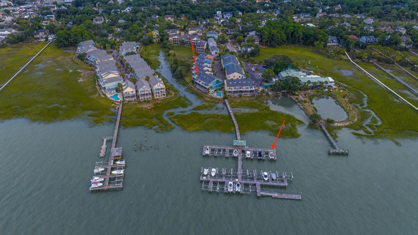 81 Sandbar Lane 21