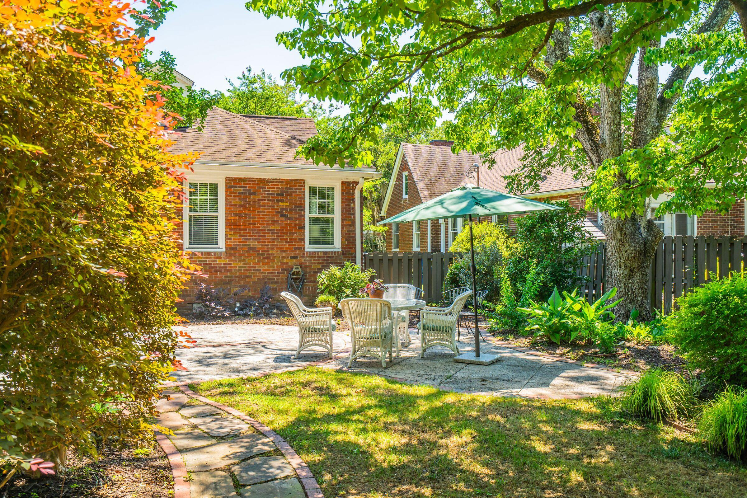 18 Stocker Drive
