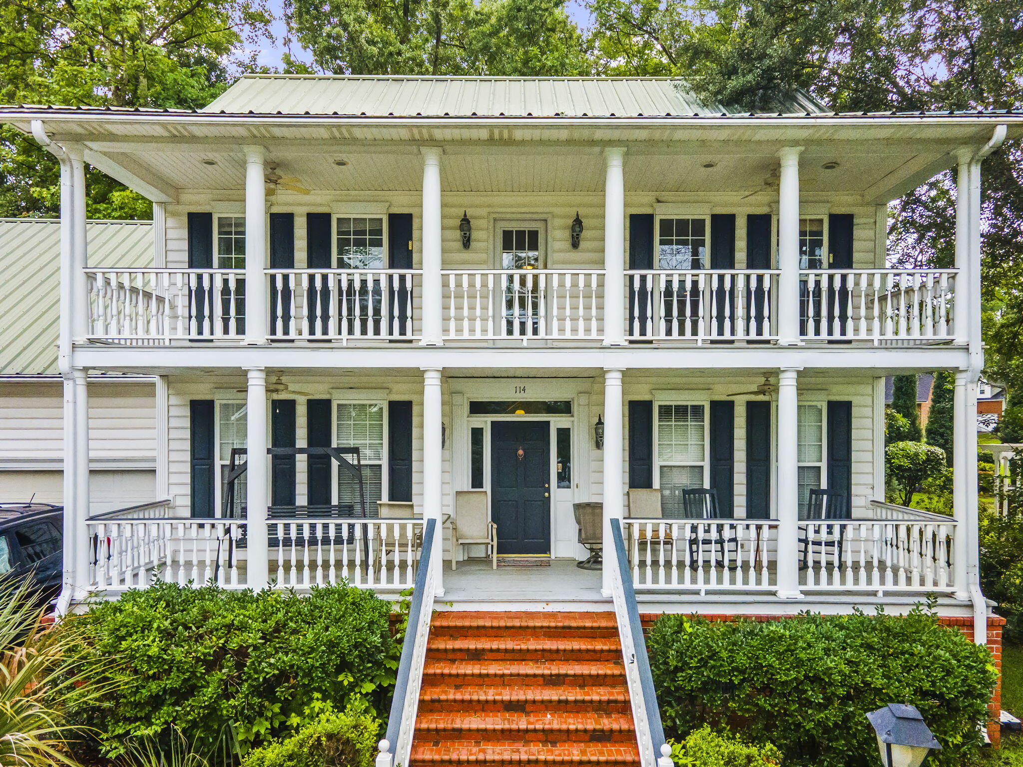 114 Ashley Hill Drive