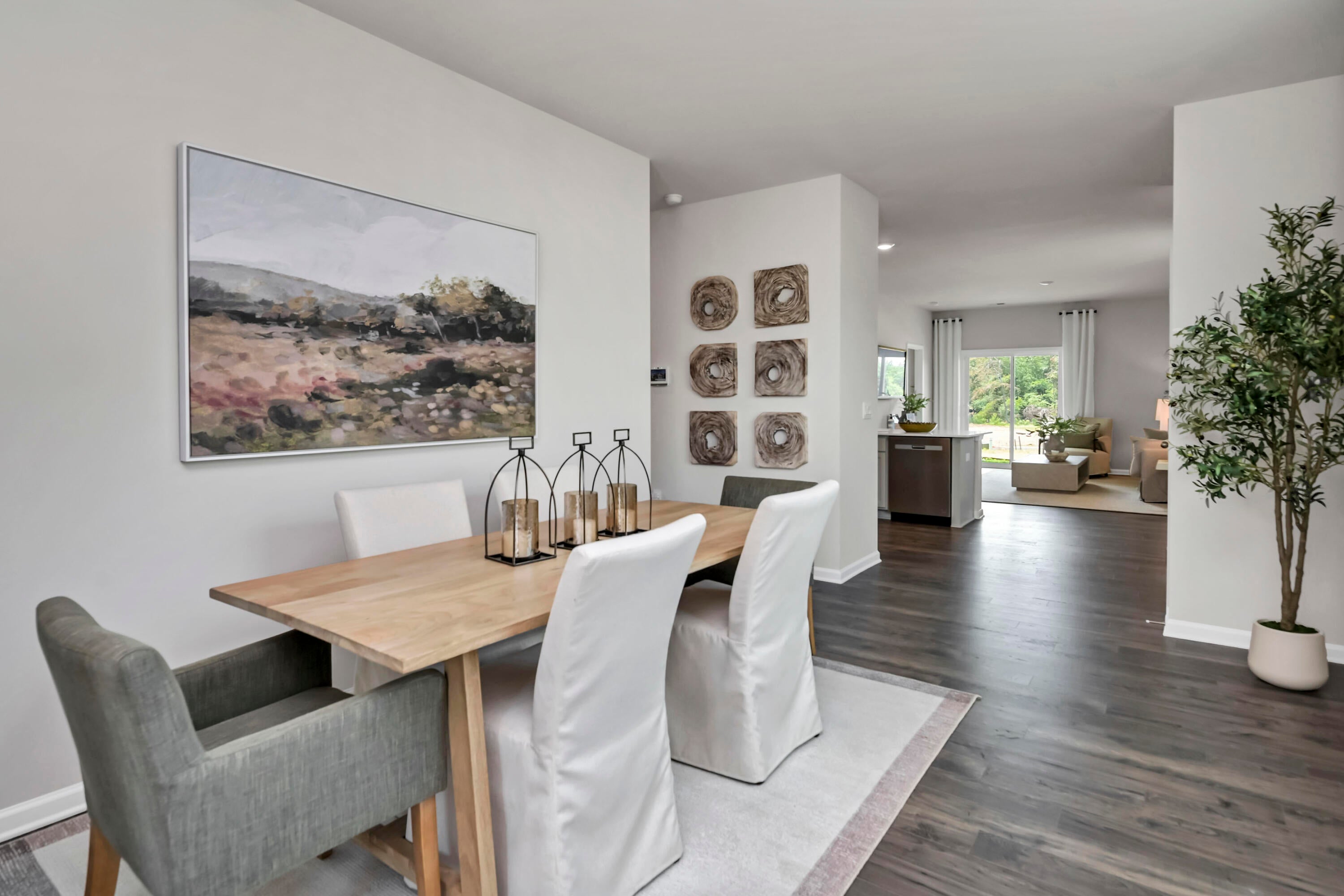 113 Tahoe Drive