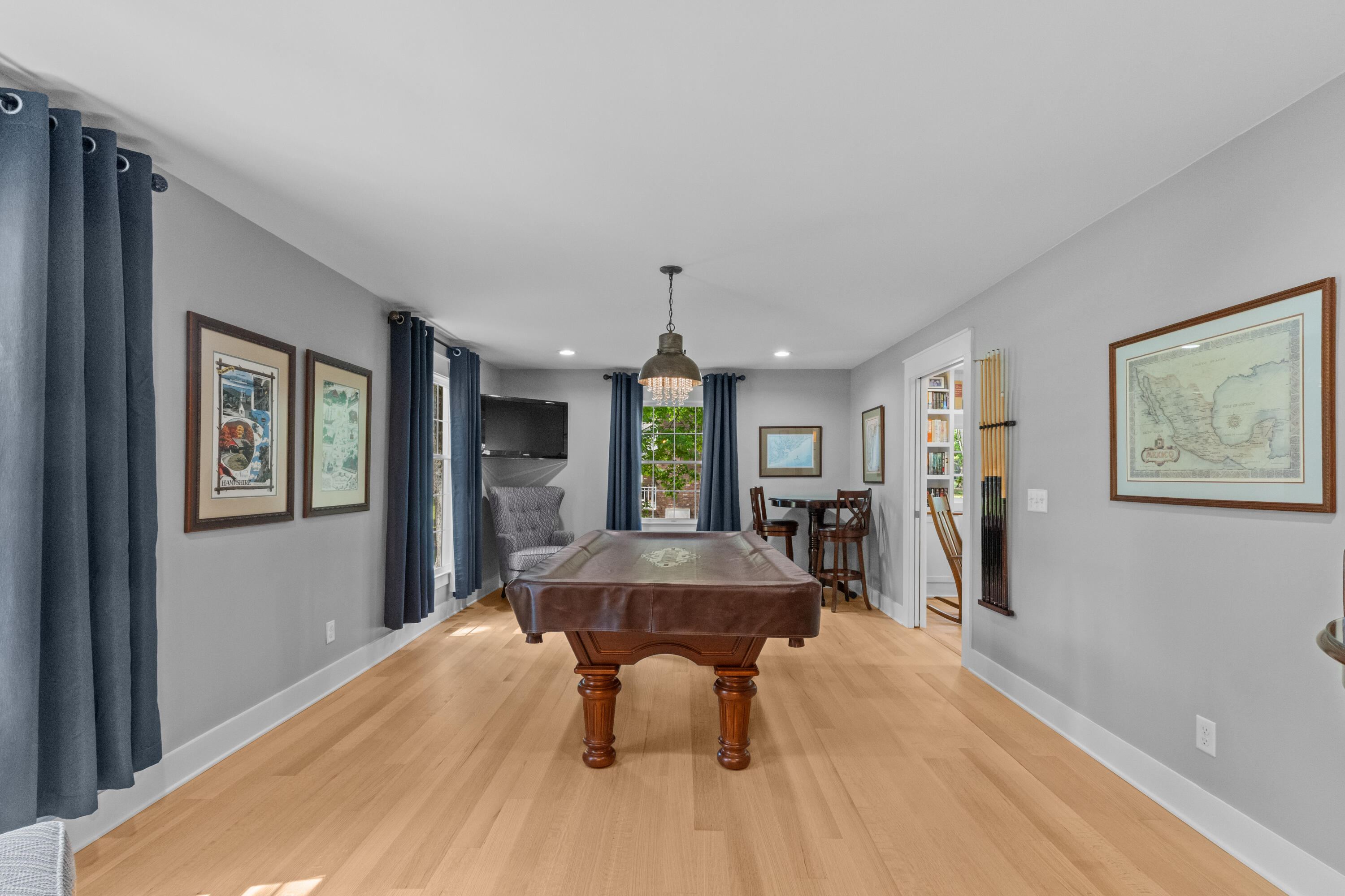 1088 Deleisseline Boulevard