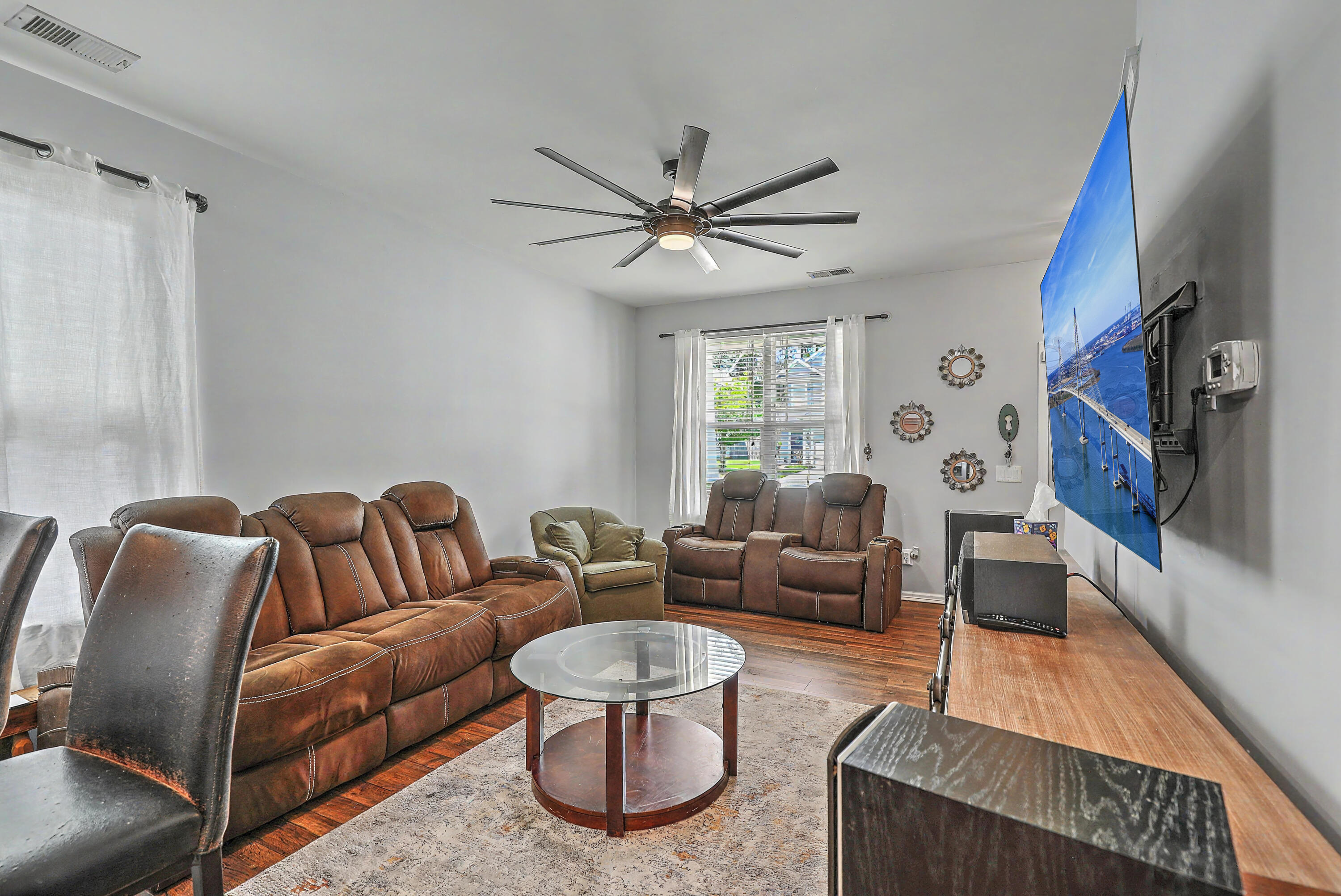 256 Oglethorpe Circle