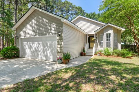 Photo of 1227 Ocean View Road, Charleston, SC 29412 (MLS # 25014296)