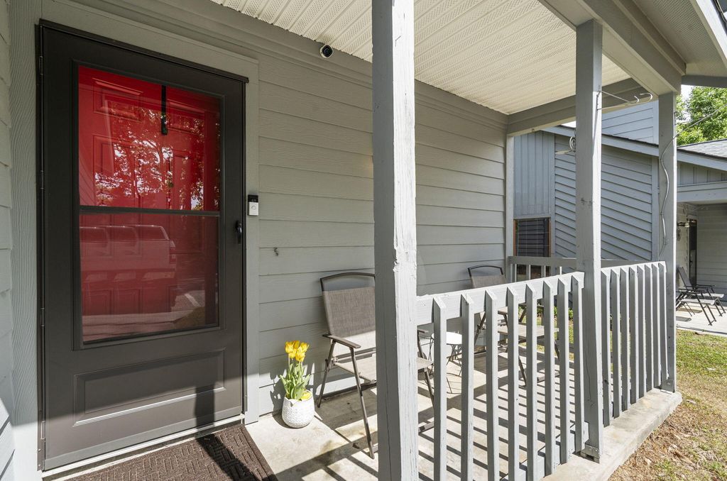 Photo of 2187 Spoleto Lane, North Charleston, SC 29406 (MLS # 26013341)