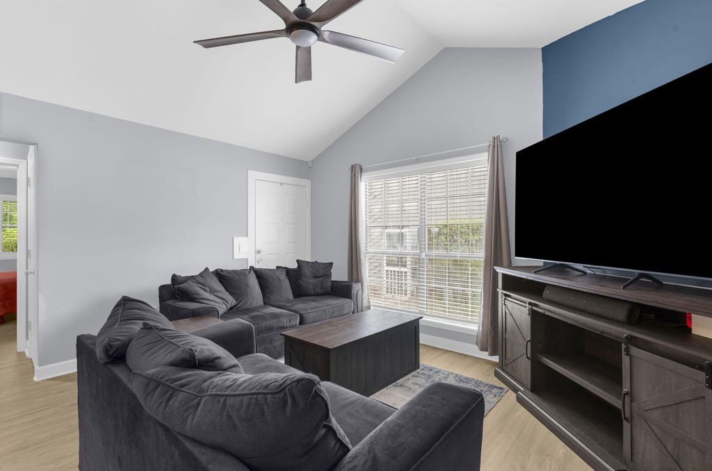 Photo of 2187 Spoleto Lane, North Charleston, SC 29406 (MLS # 26013341)