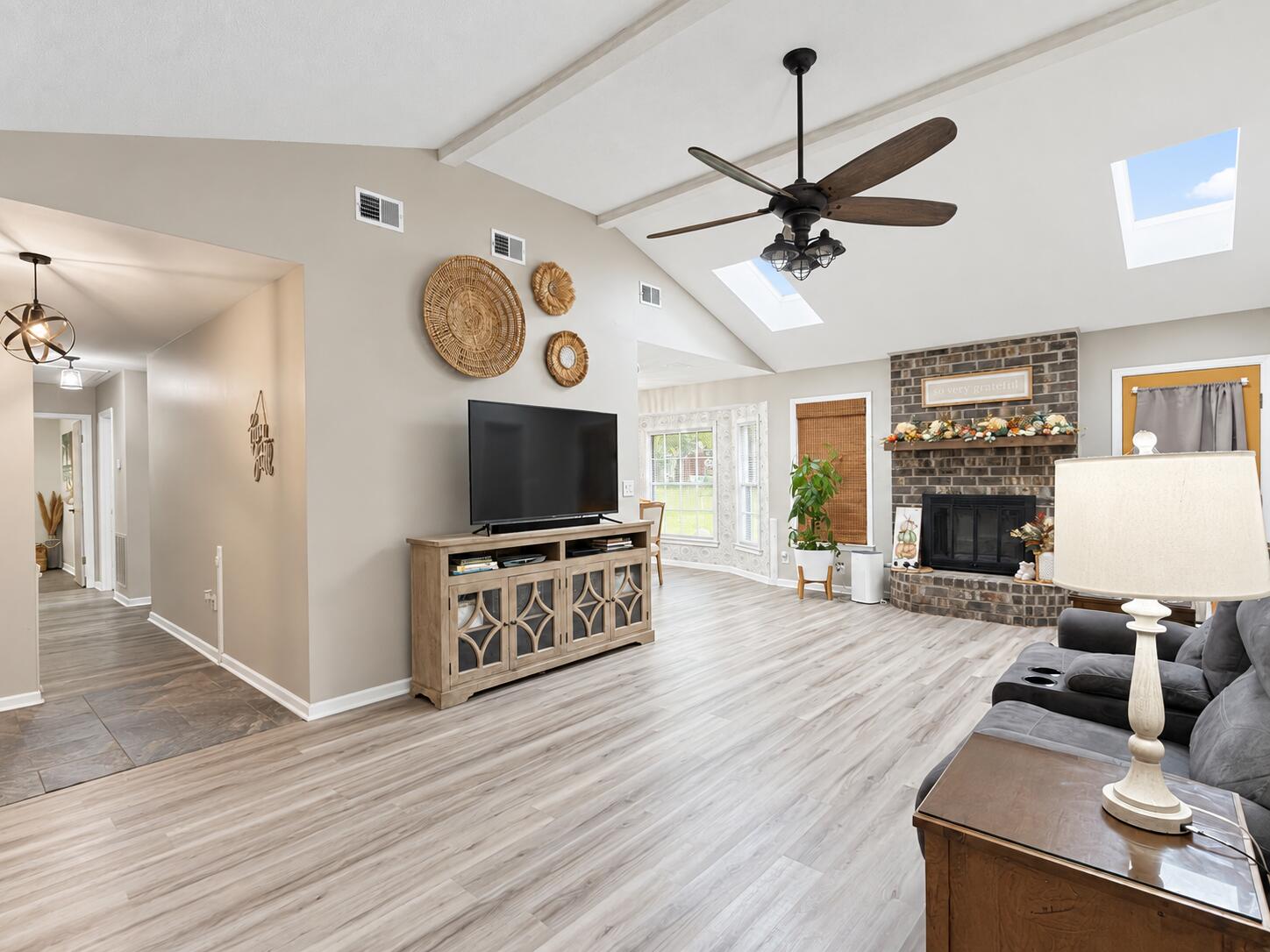 8176 Long Shadow Lane
