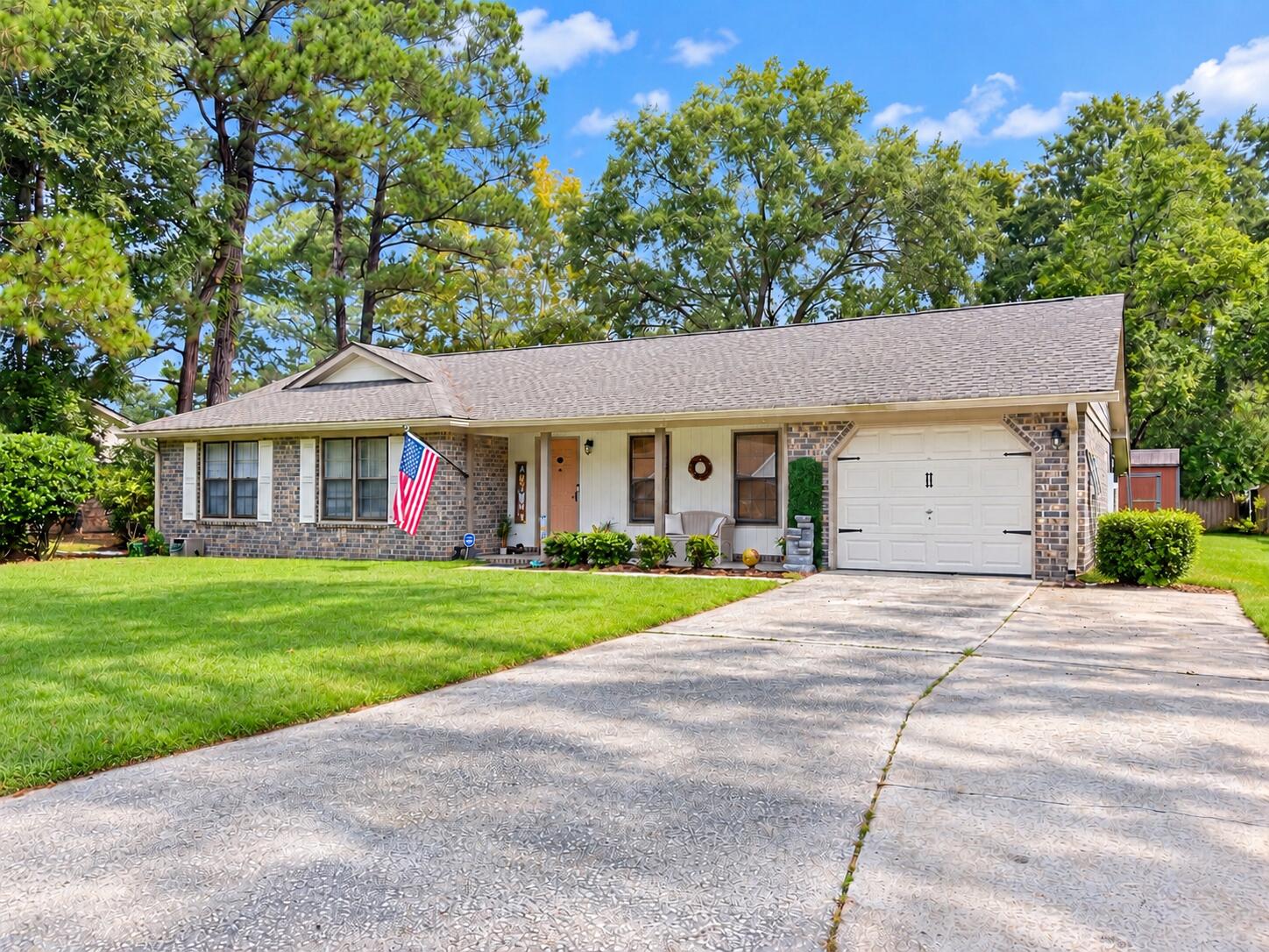 8176 Long Shadow Lane