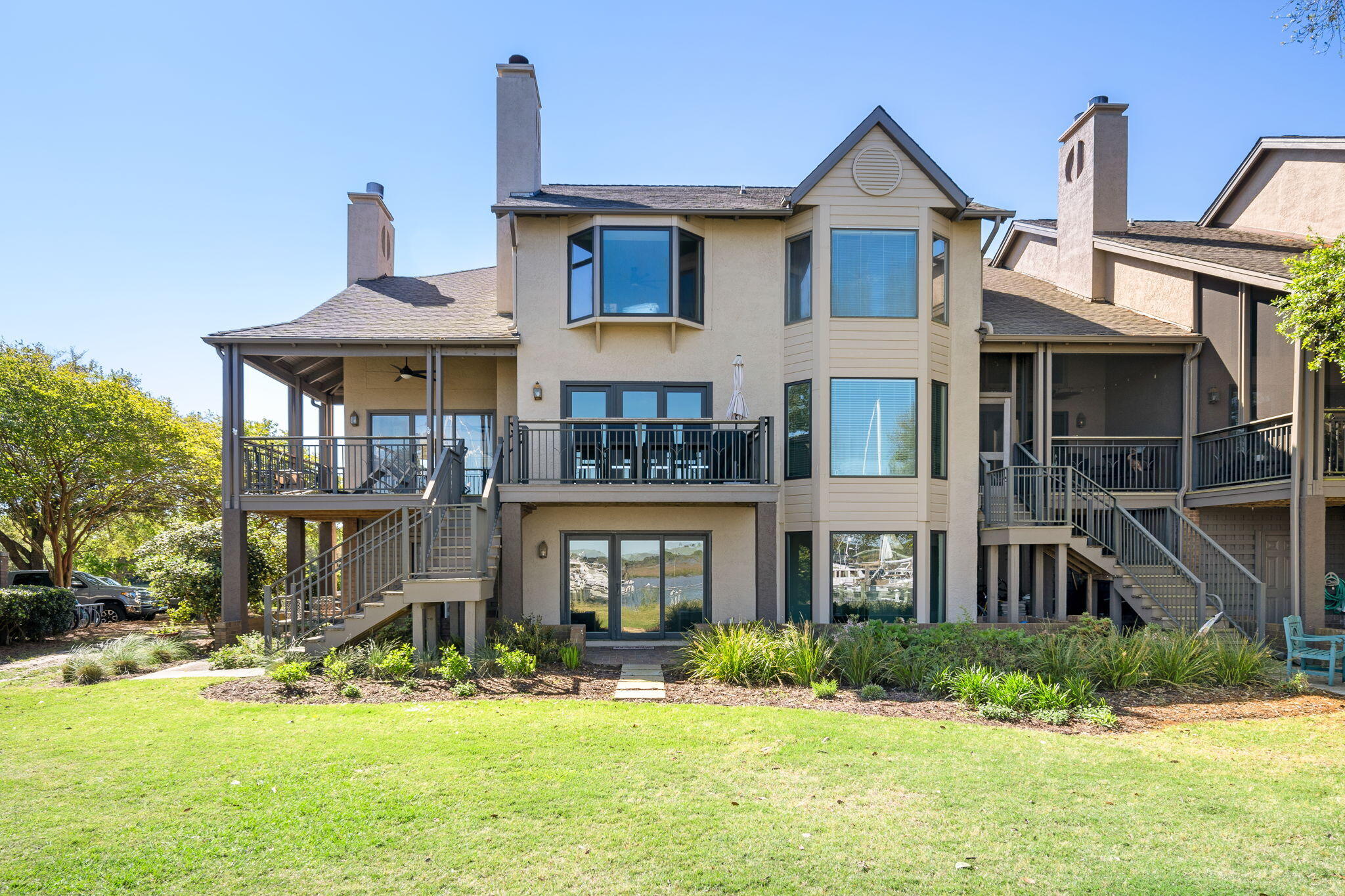 1934 Marsh Oak Lane