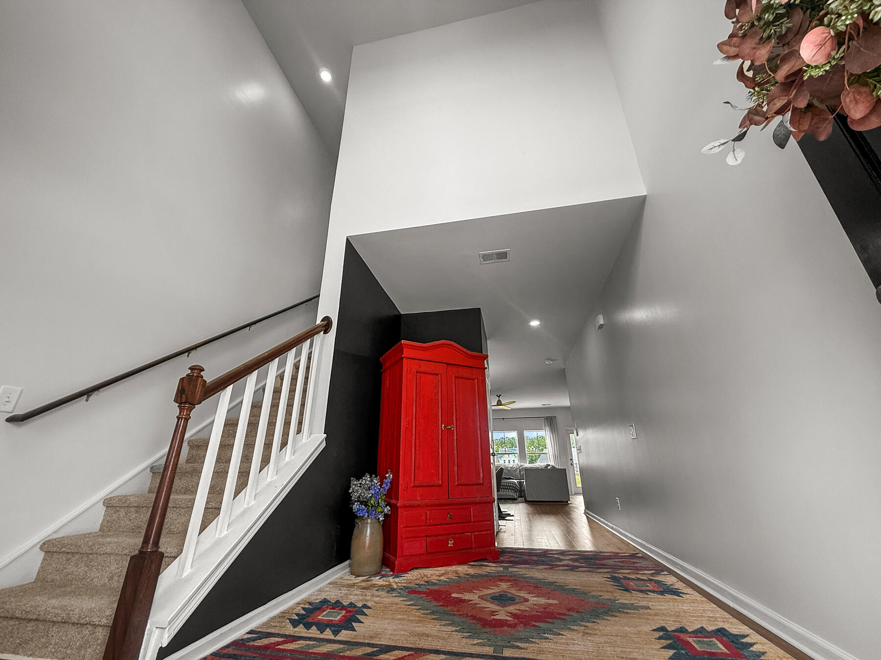 112 Whisper Drive