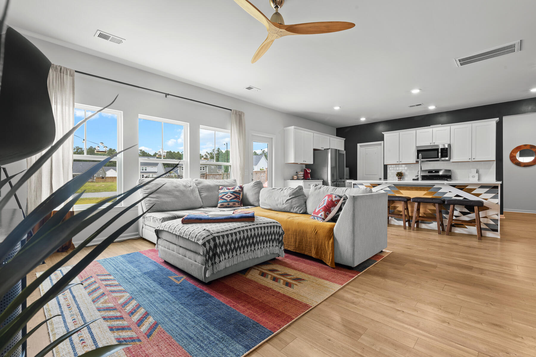 112 Whisper Drive