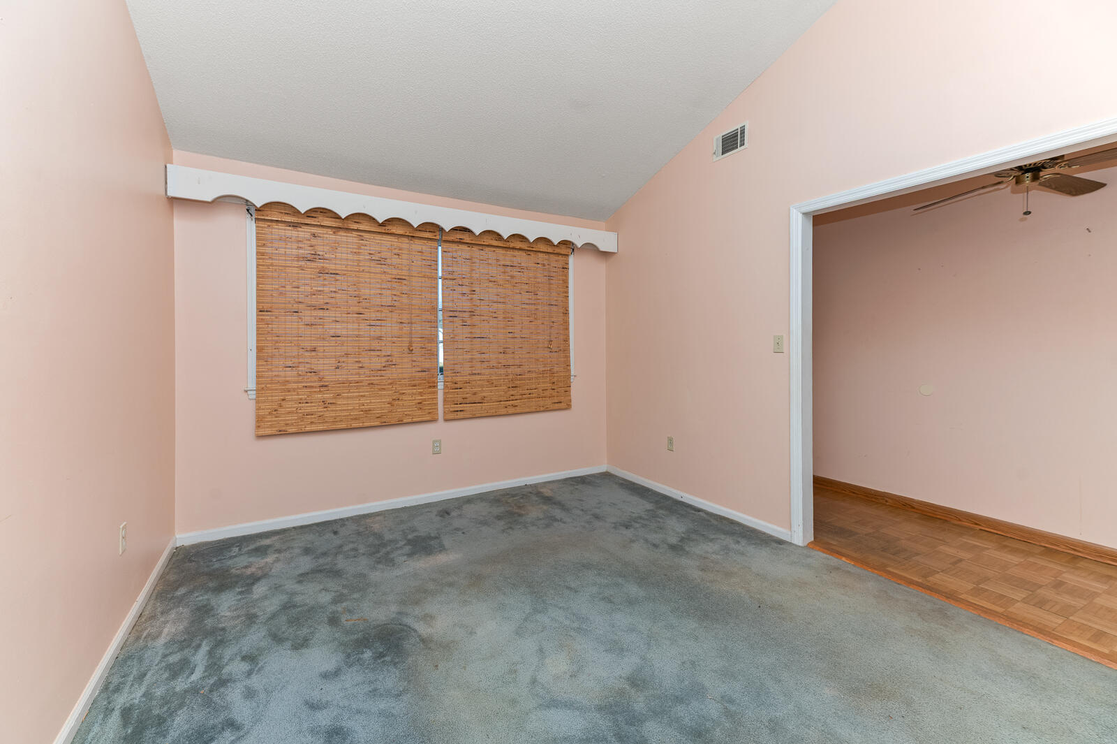 4459 Farmwood Street