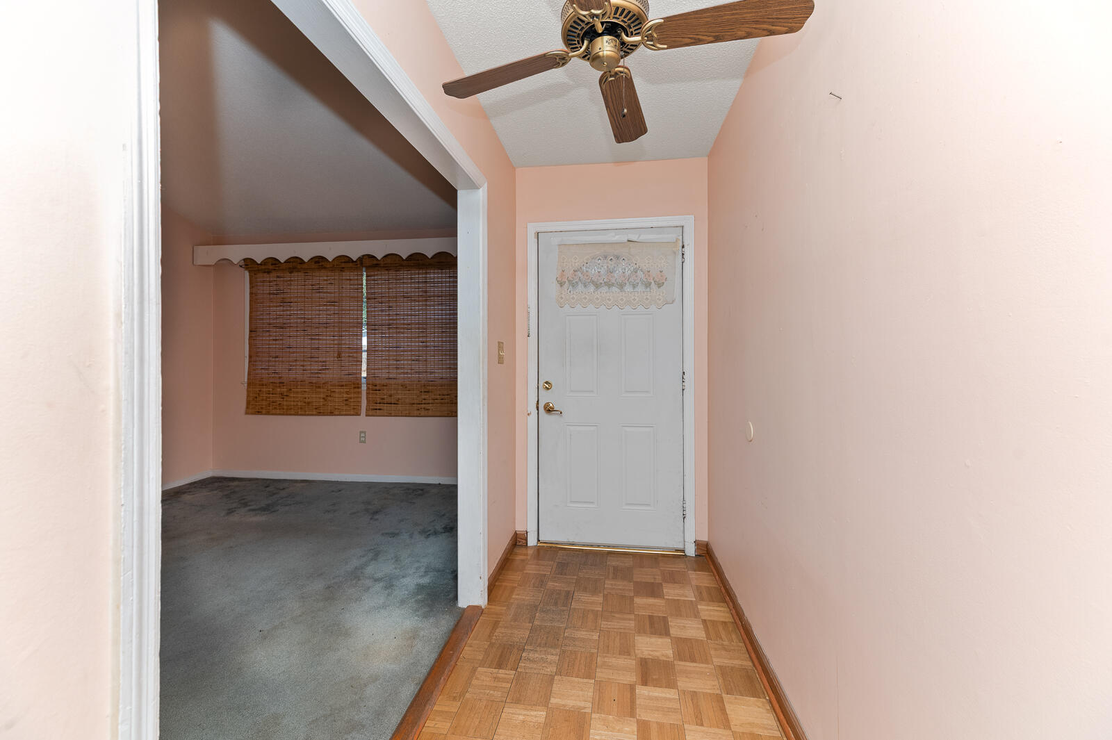 4459 Farmwood Street