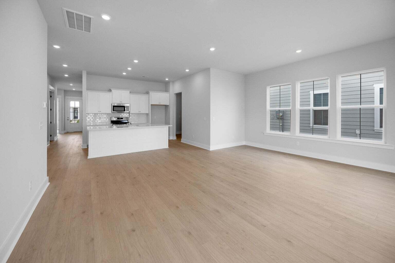 113 Cloverfield Trail Drive