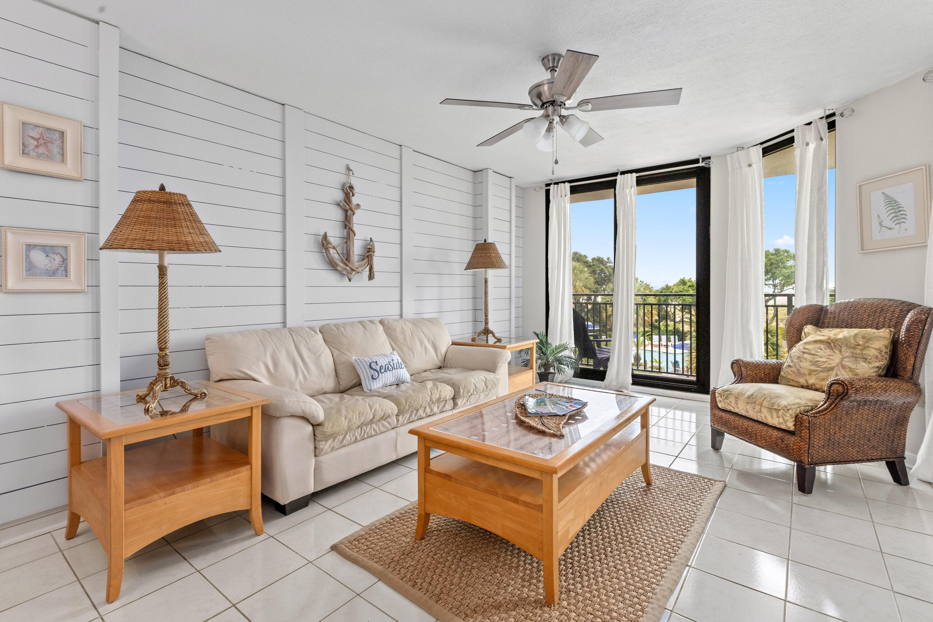 7600 Palmetto Drive B209
