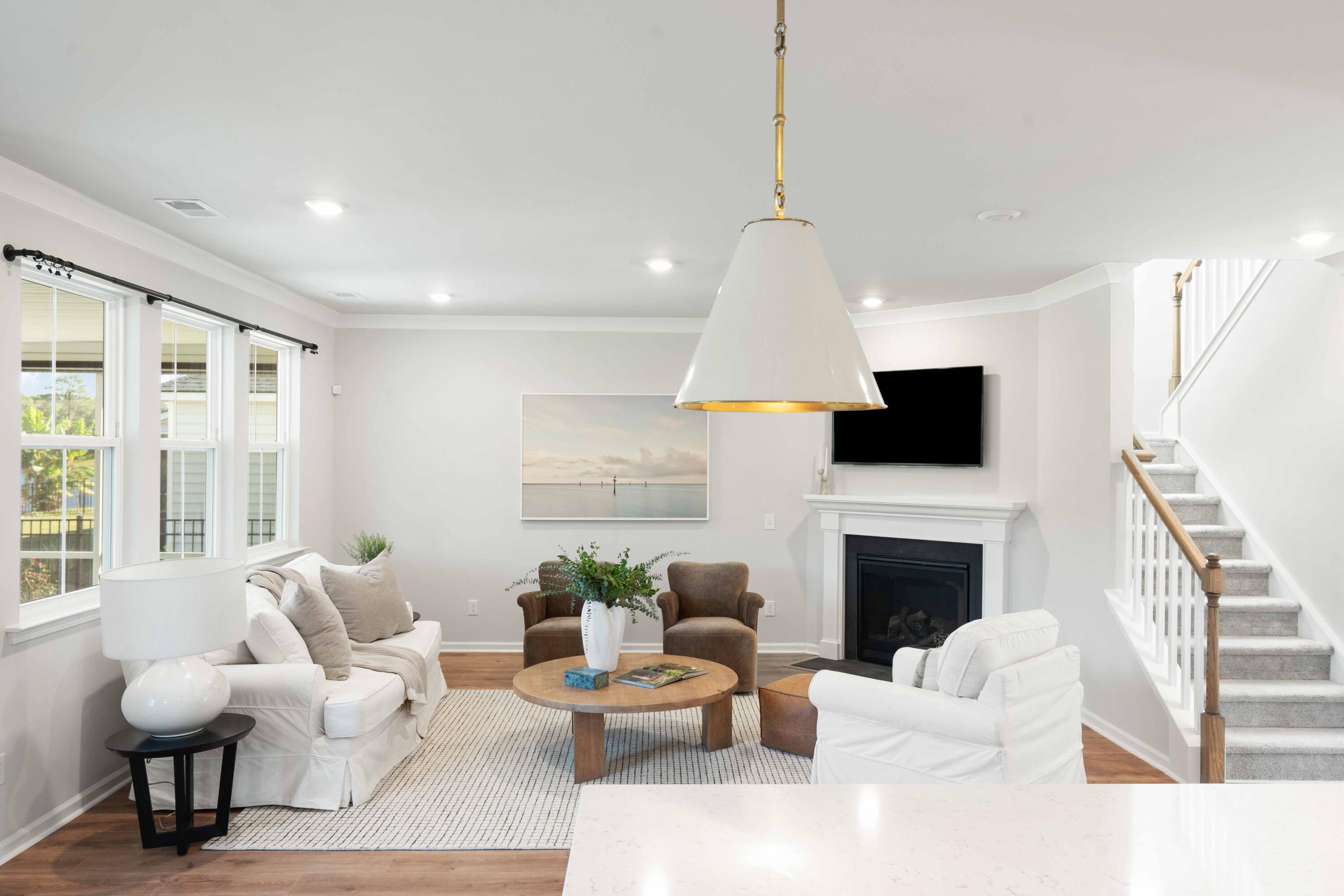 7011 Pumpkinseed Drive