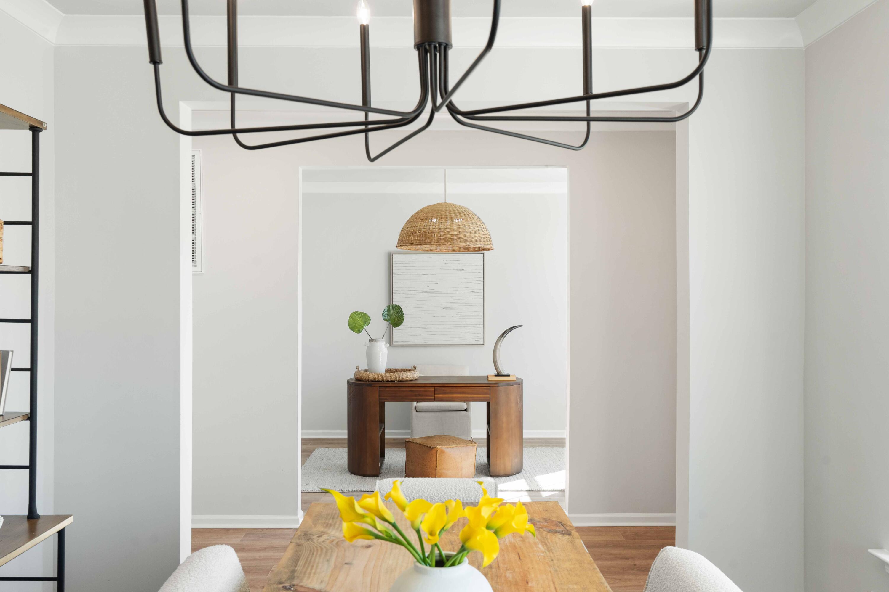 7011 Pumpkinseed Drive