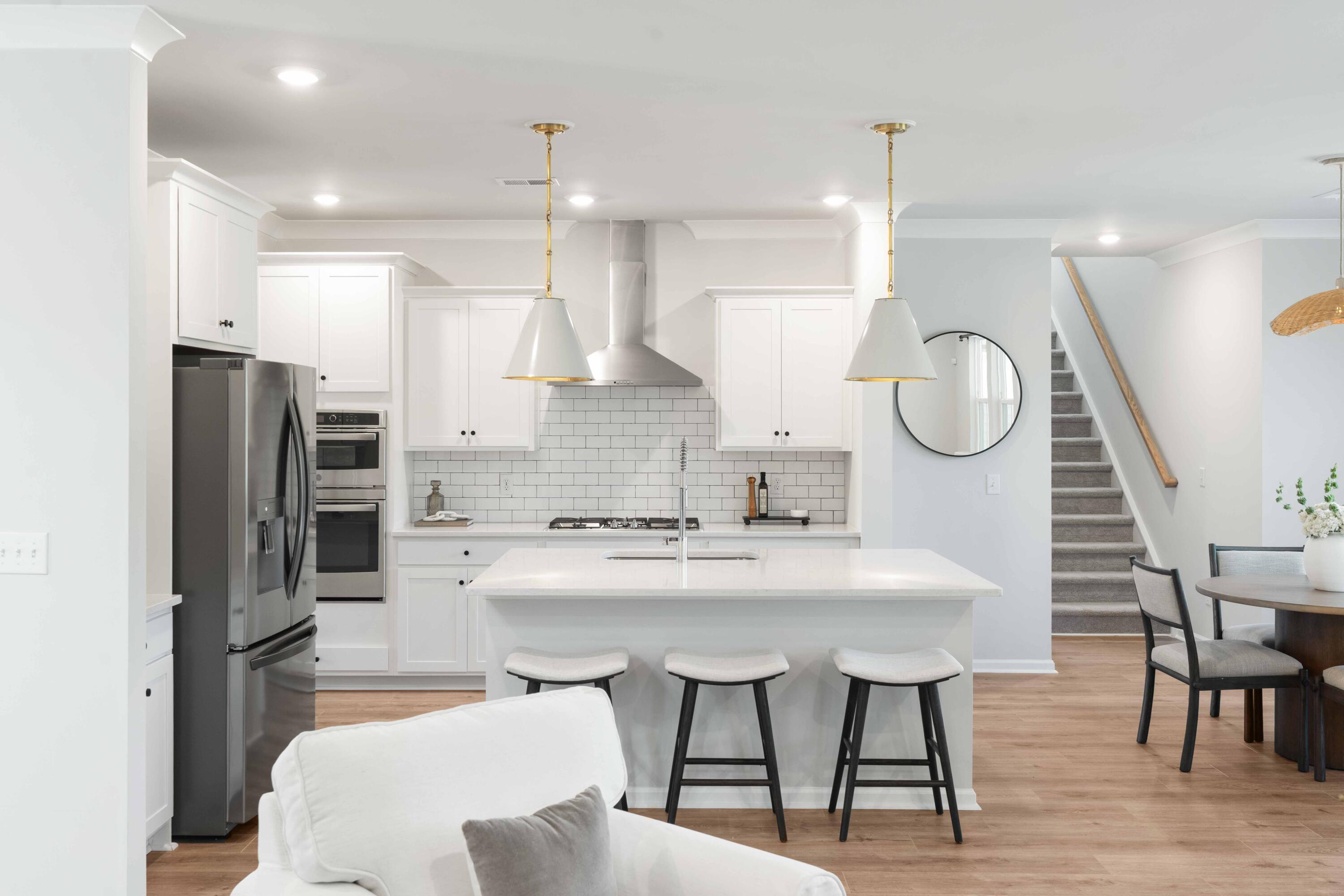 7011 Pumpkinseed Drive