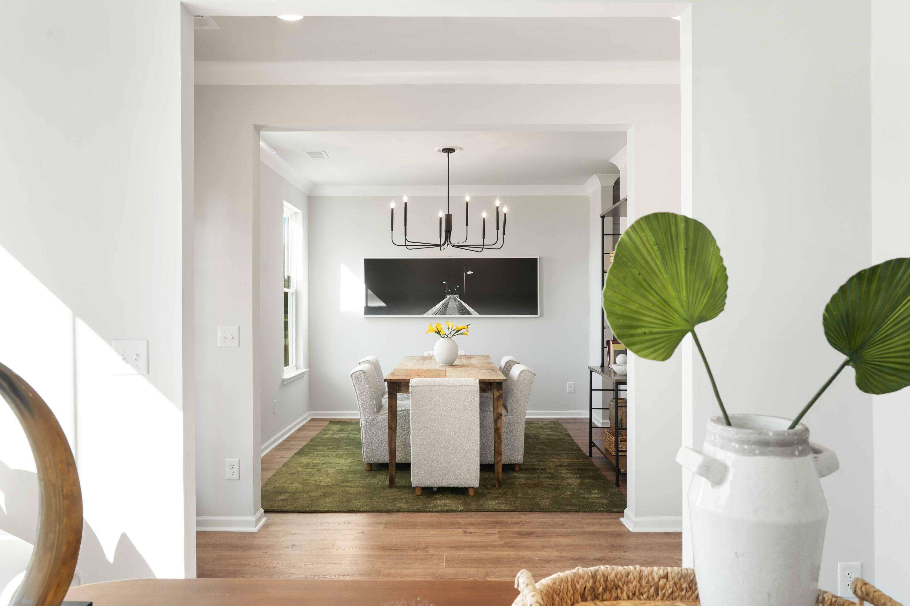 7011 Pumpkinseed Drive