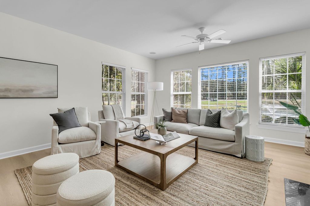 Photo of 1745 Wyngate Circle, Mount Pleasant, SC 29466 (MLS # 26007100)