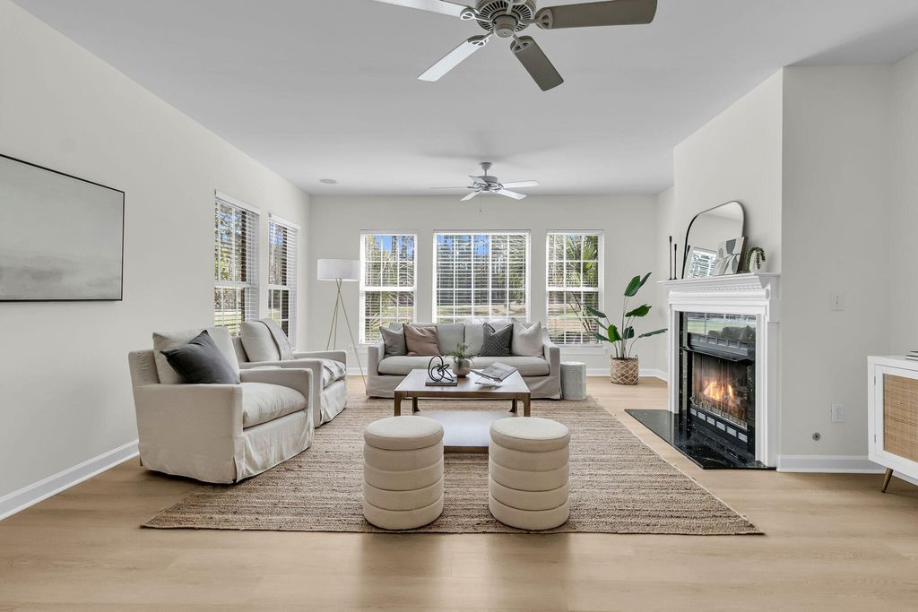 Photo of 1745 Wyngate Circle, Mount Pleasant, SC 29466 (MLS # 26007100)