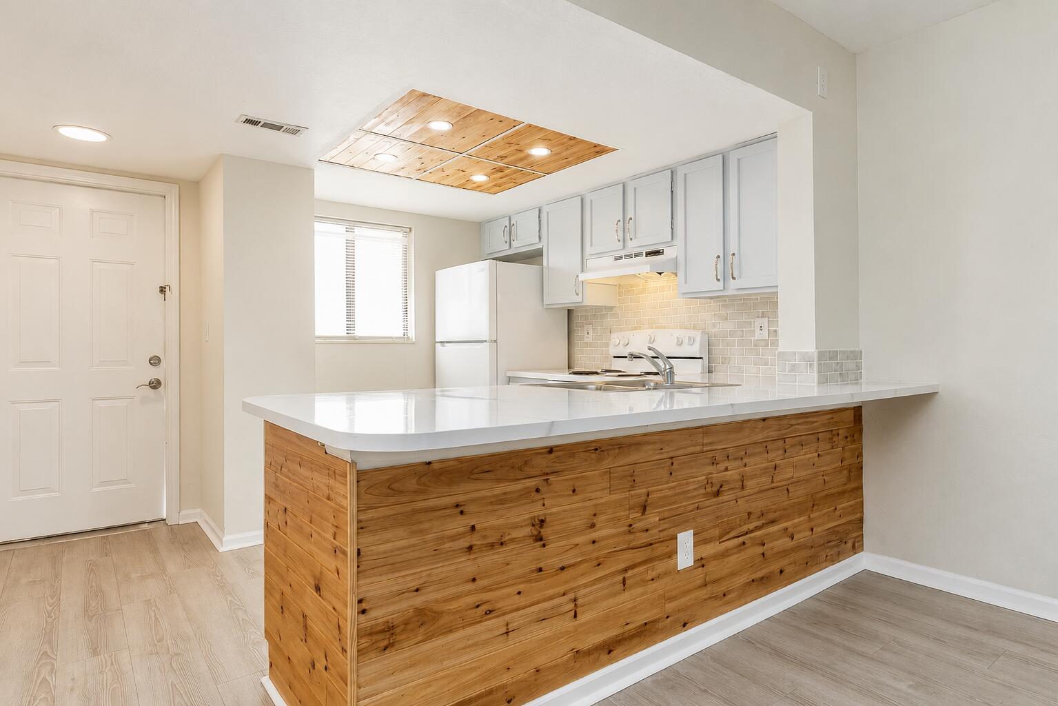 1101 N 2nd Avenue 804