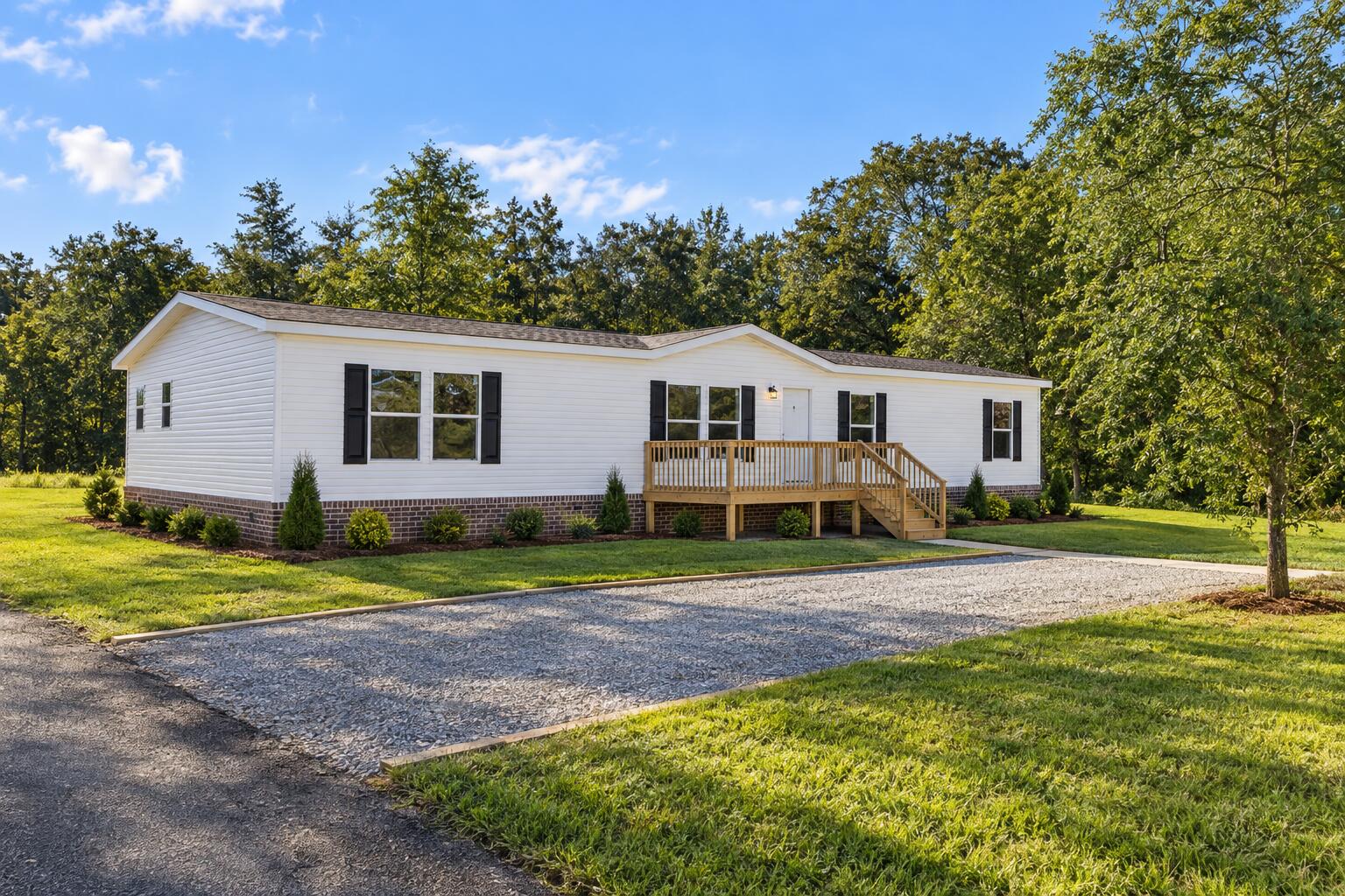 328 Marion Road