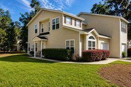 174 Grand Oaks Drive