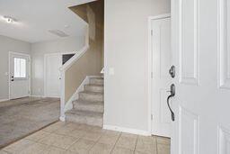 174 Grand Oaks Drive