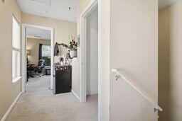 174 Grand Oaks Drive