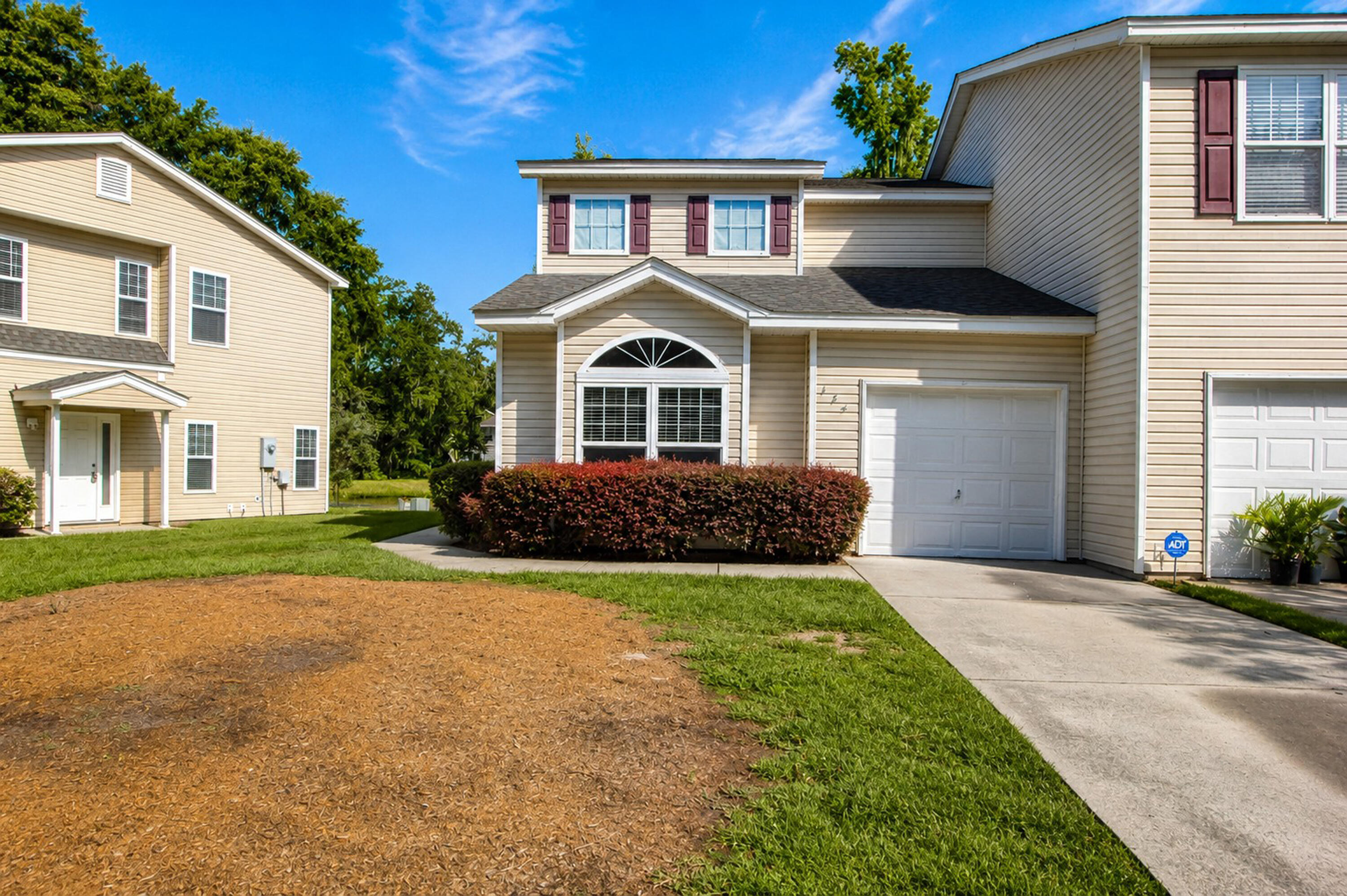 174 Grand Oaks Drive