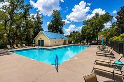 174 Grand Oaks Drive
