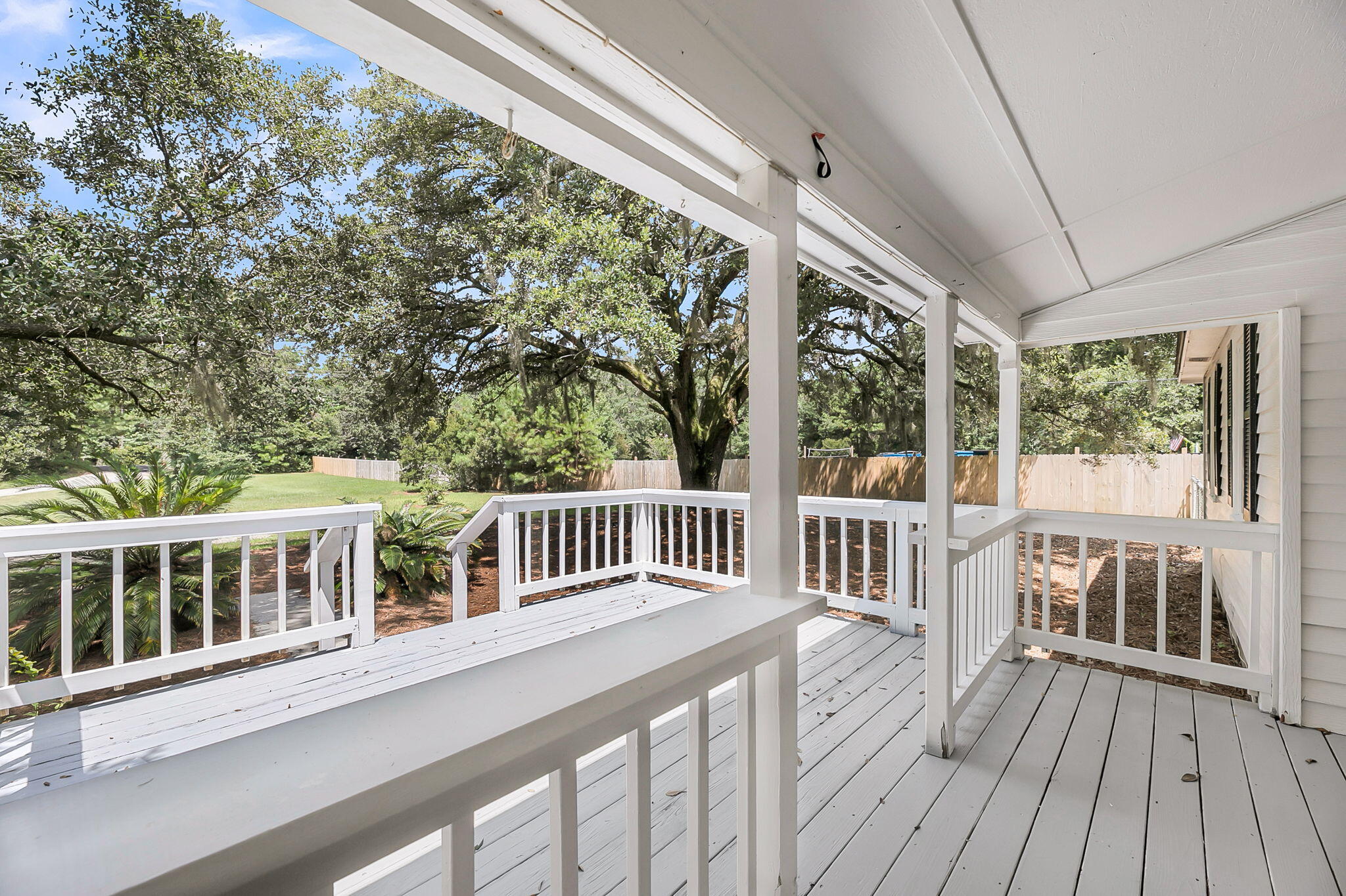 5059 Highway 162