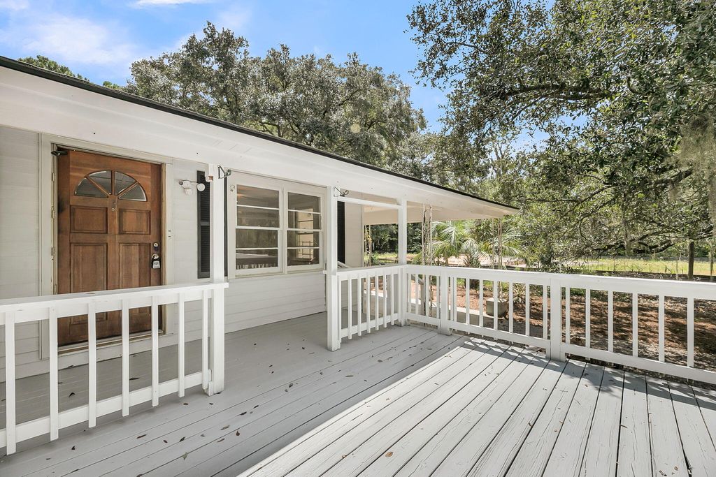 Photo of 5059 Highway 162, Hollywood, SC 29449 (MLS # 25024018)