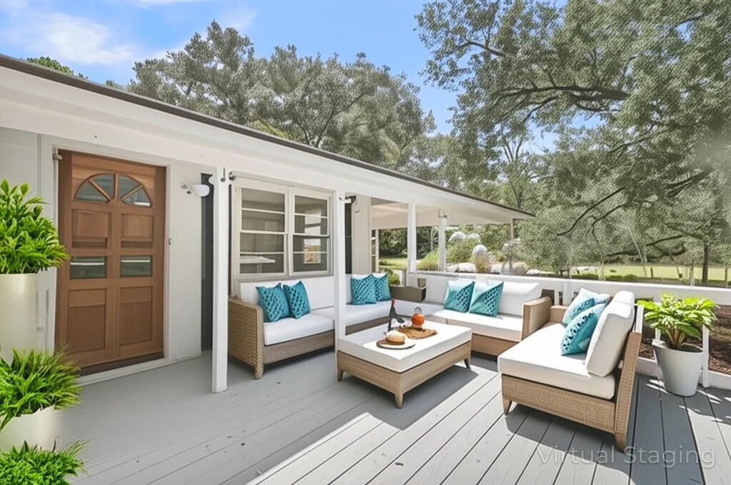 Photo of 5059 Highway 162, Hollywood, SC 29449 (MLS # 25024018)