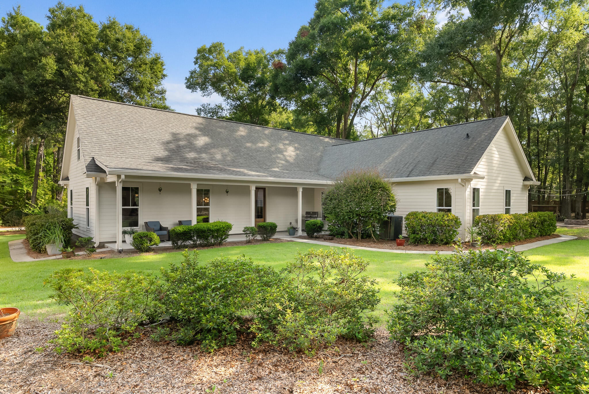 3305 Hopkinson Plantation Road