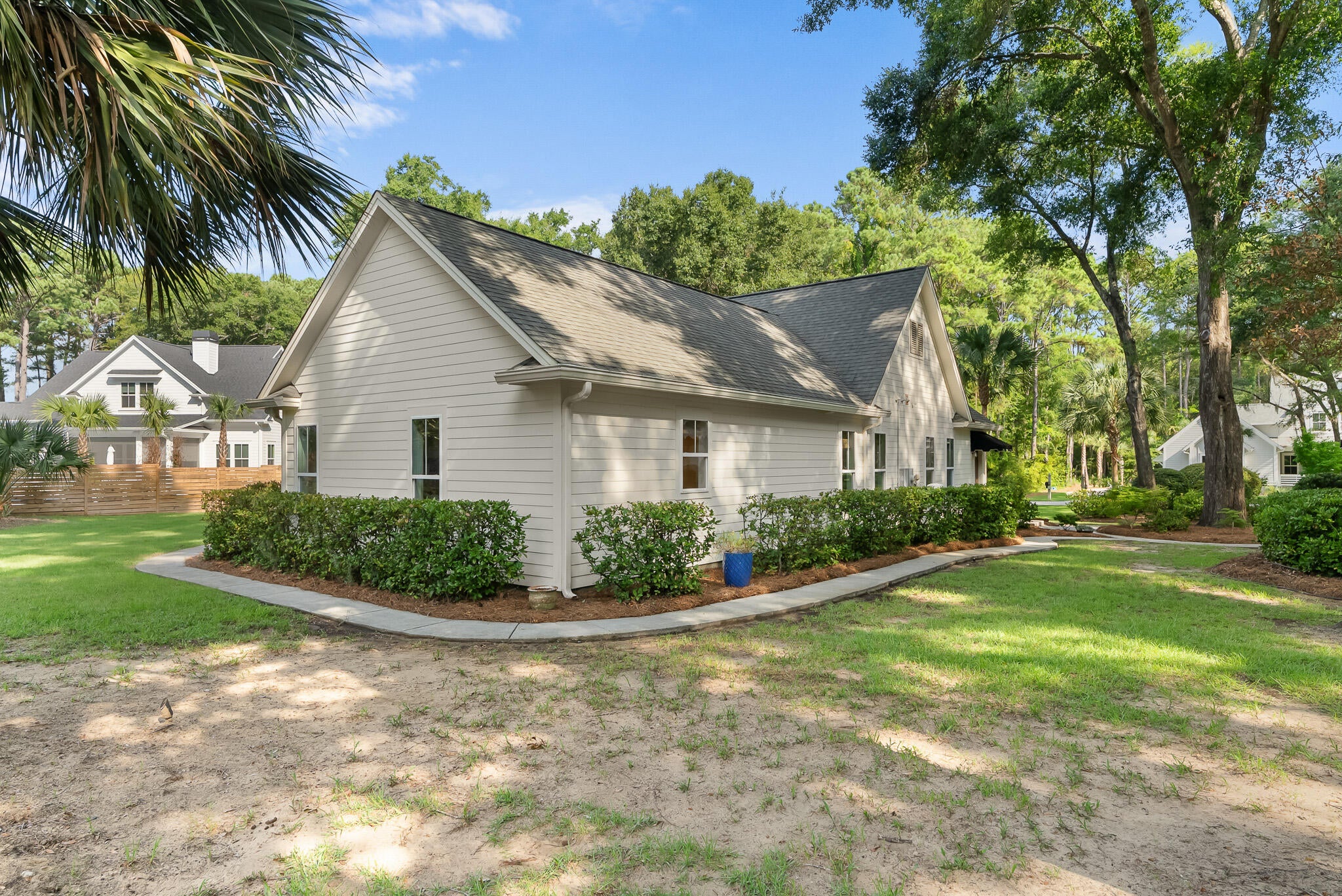 3305 Hopkinson Plantation Road