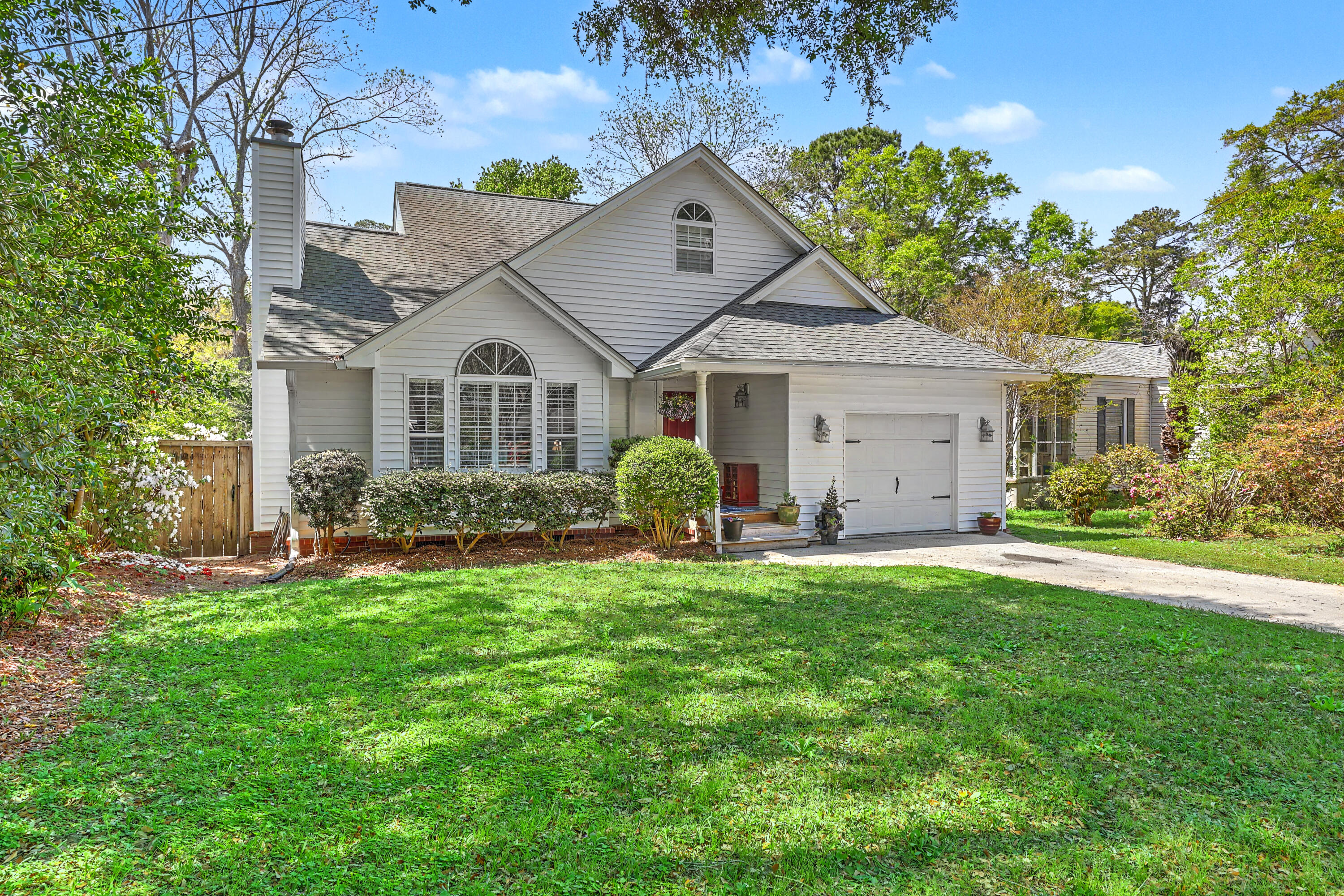 333 Riverland Drive