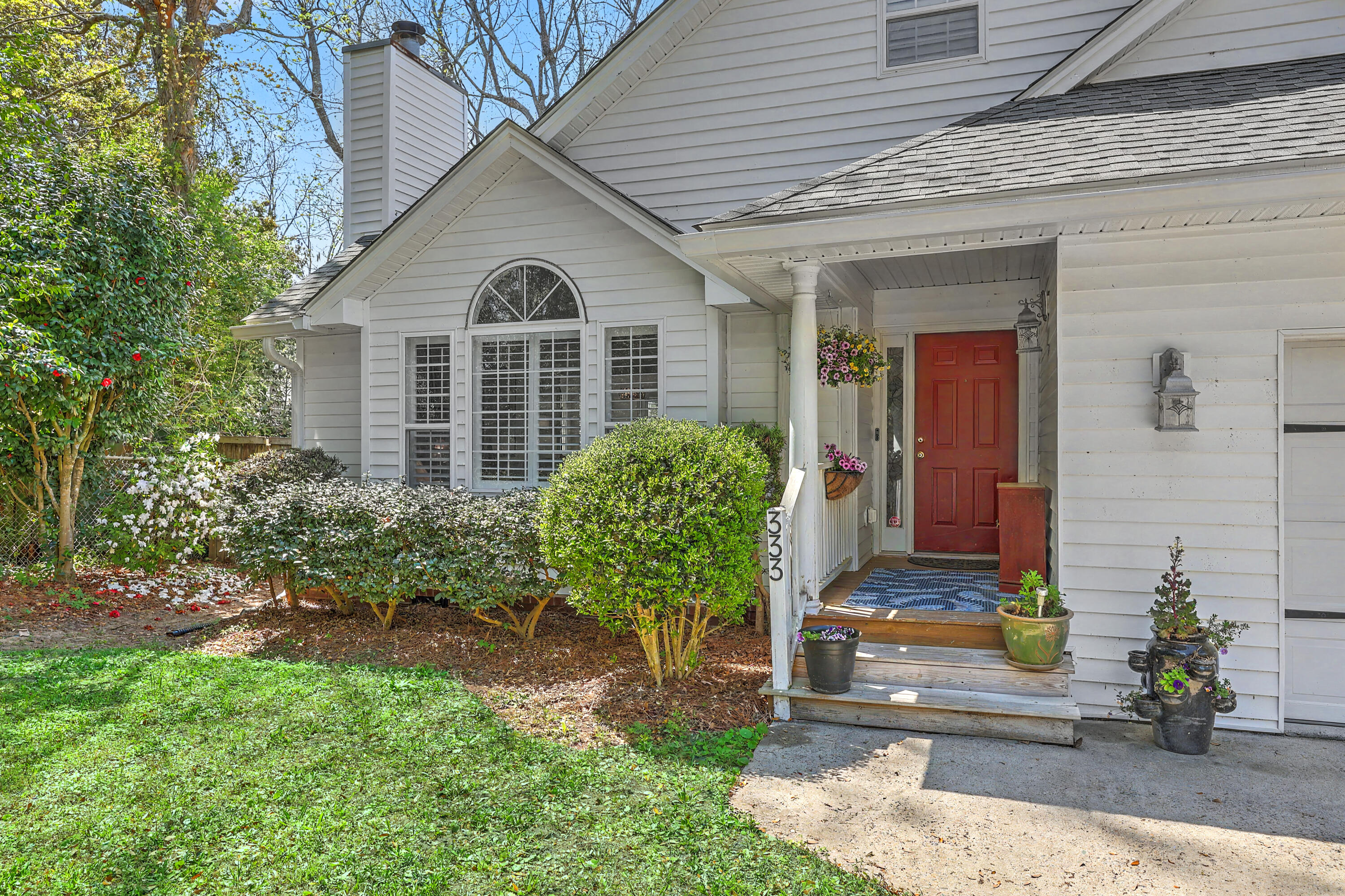 333 Riverland Drive
