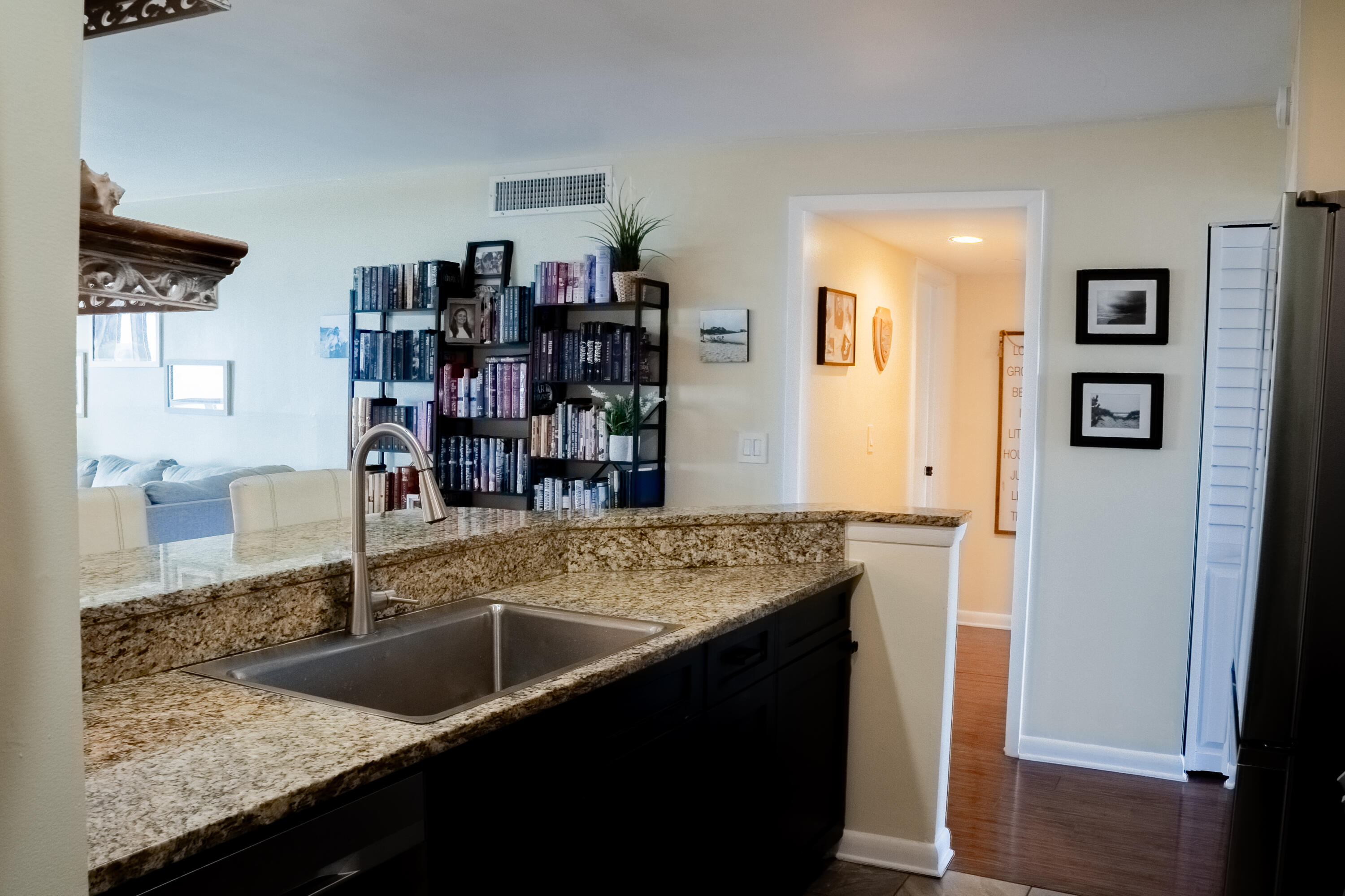 91 Mariners Cay Drive