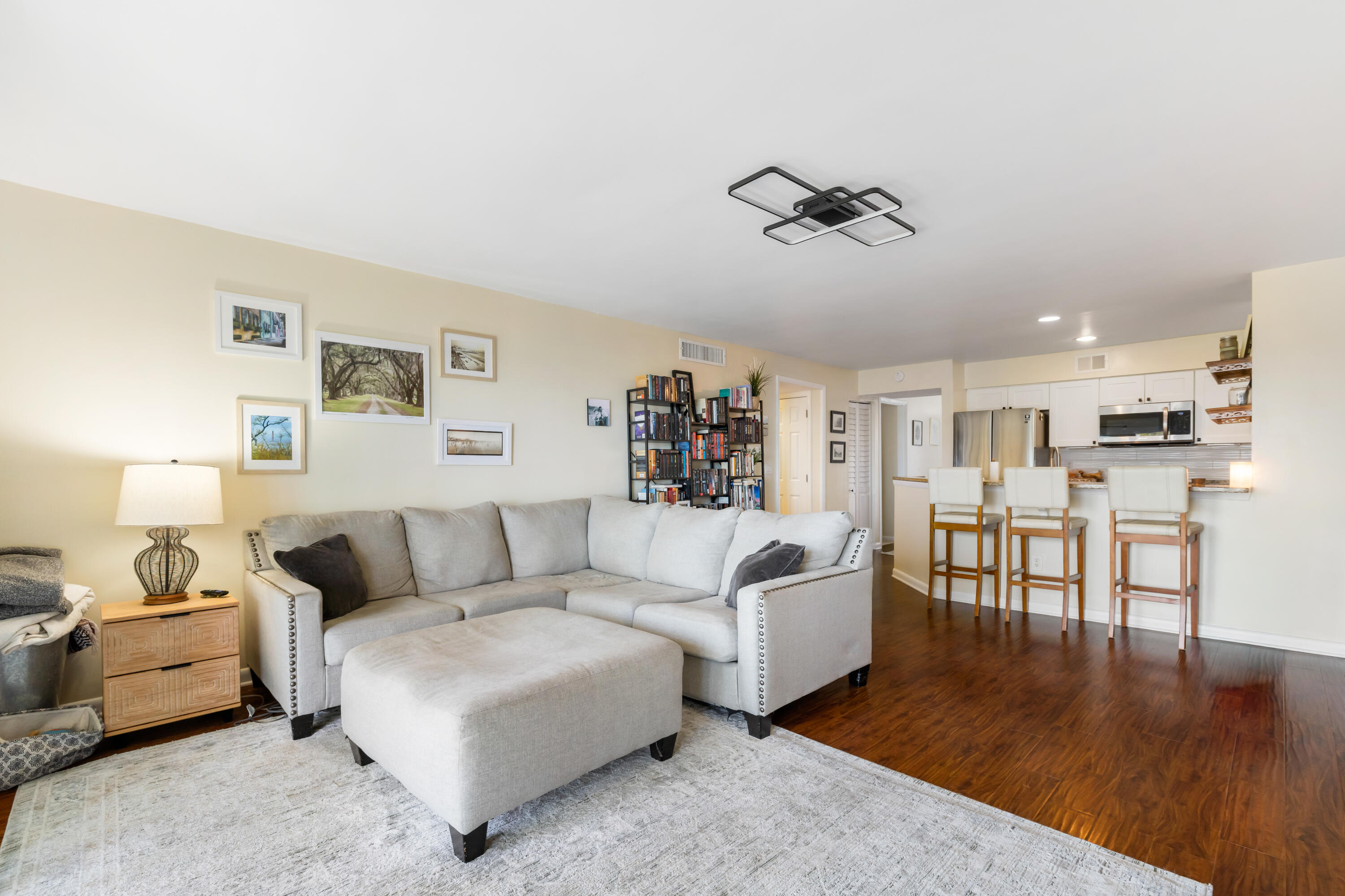 91 Mariners Cay Drive