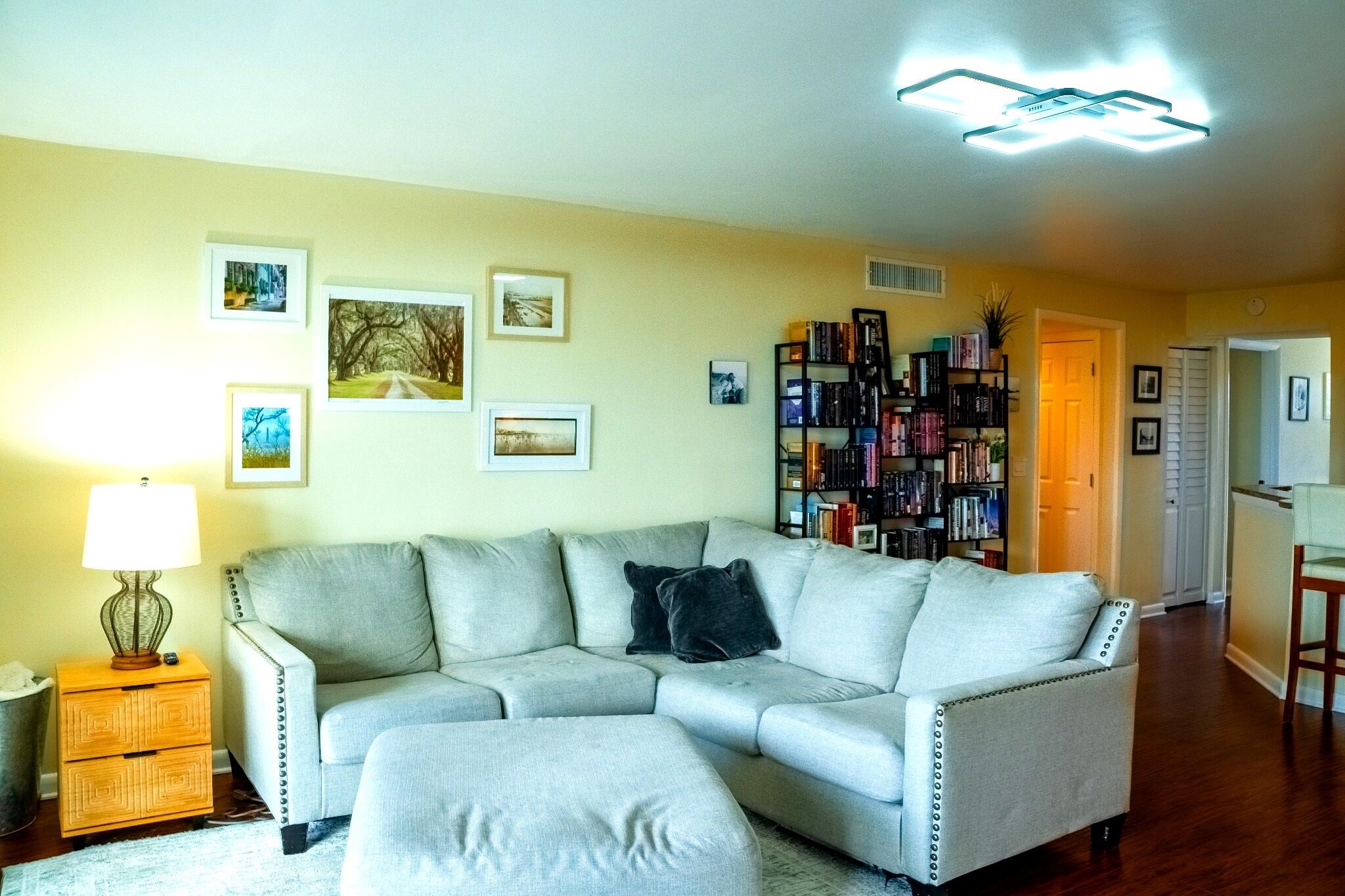 91 Mariners Cay Drive