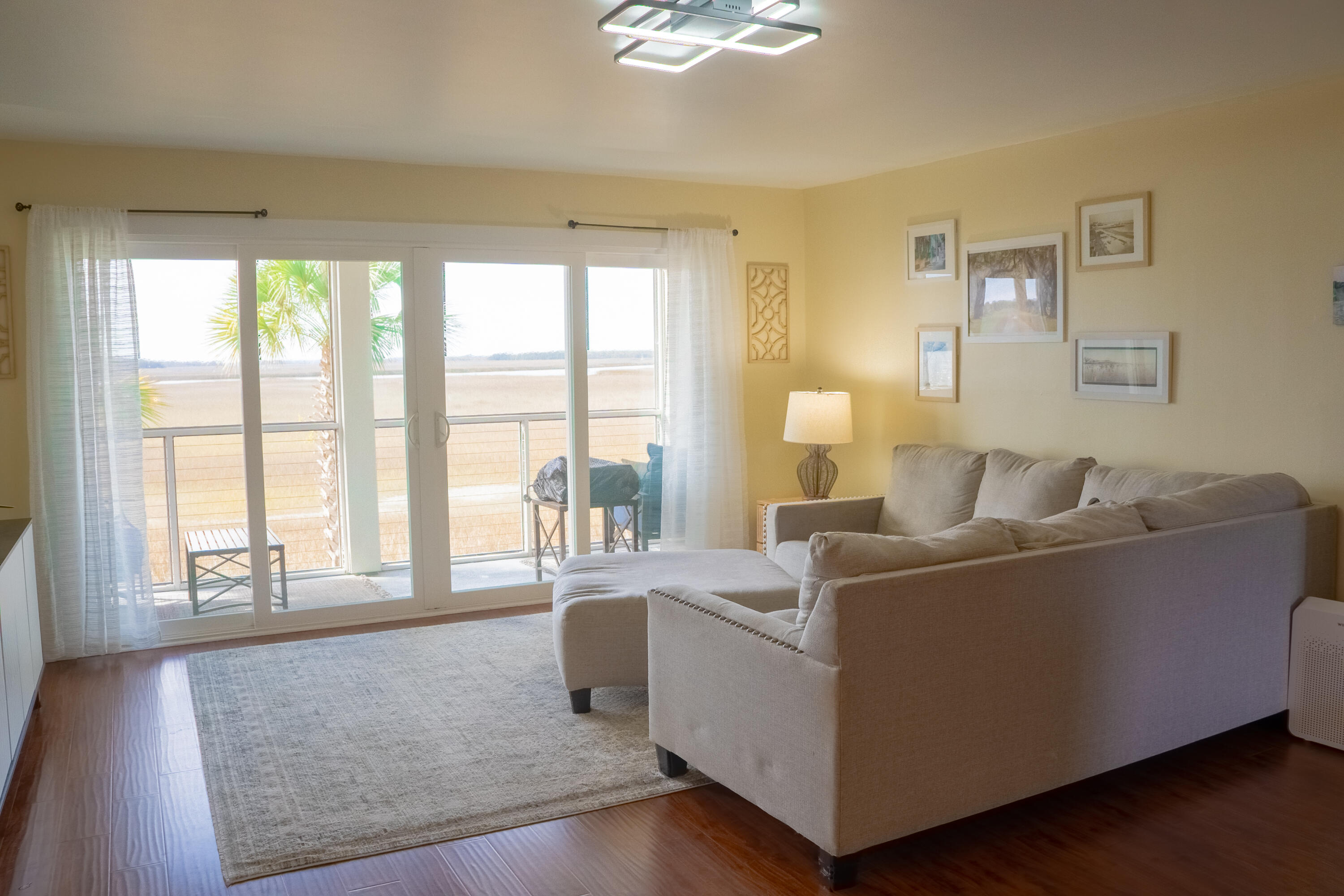 91 Mariners Cay Drive