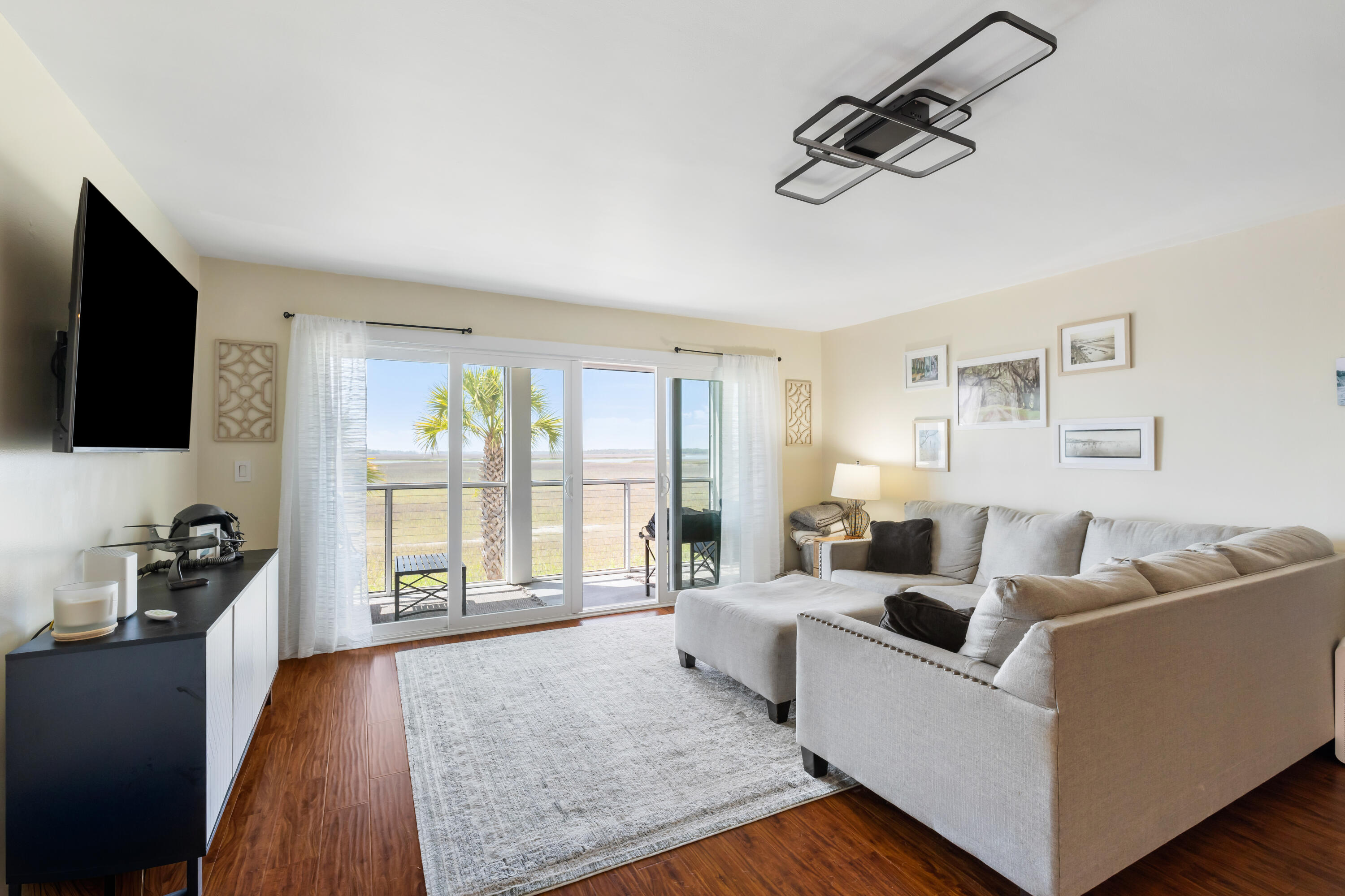 91 Mariners Cay Drive